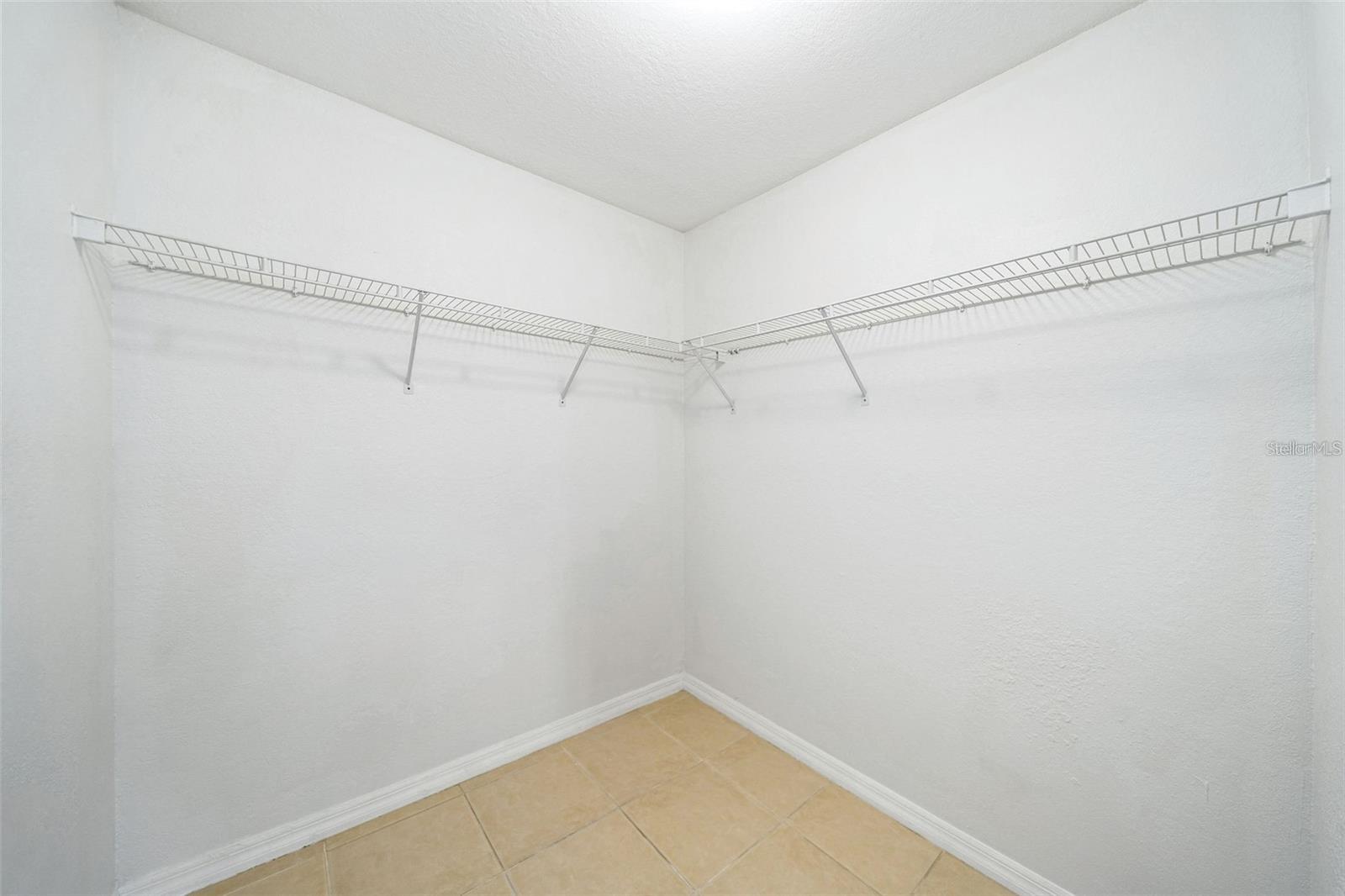 823 CAMARGO WAY #104, ALTAMONTE SPRINGS, FL, 32714