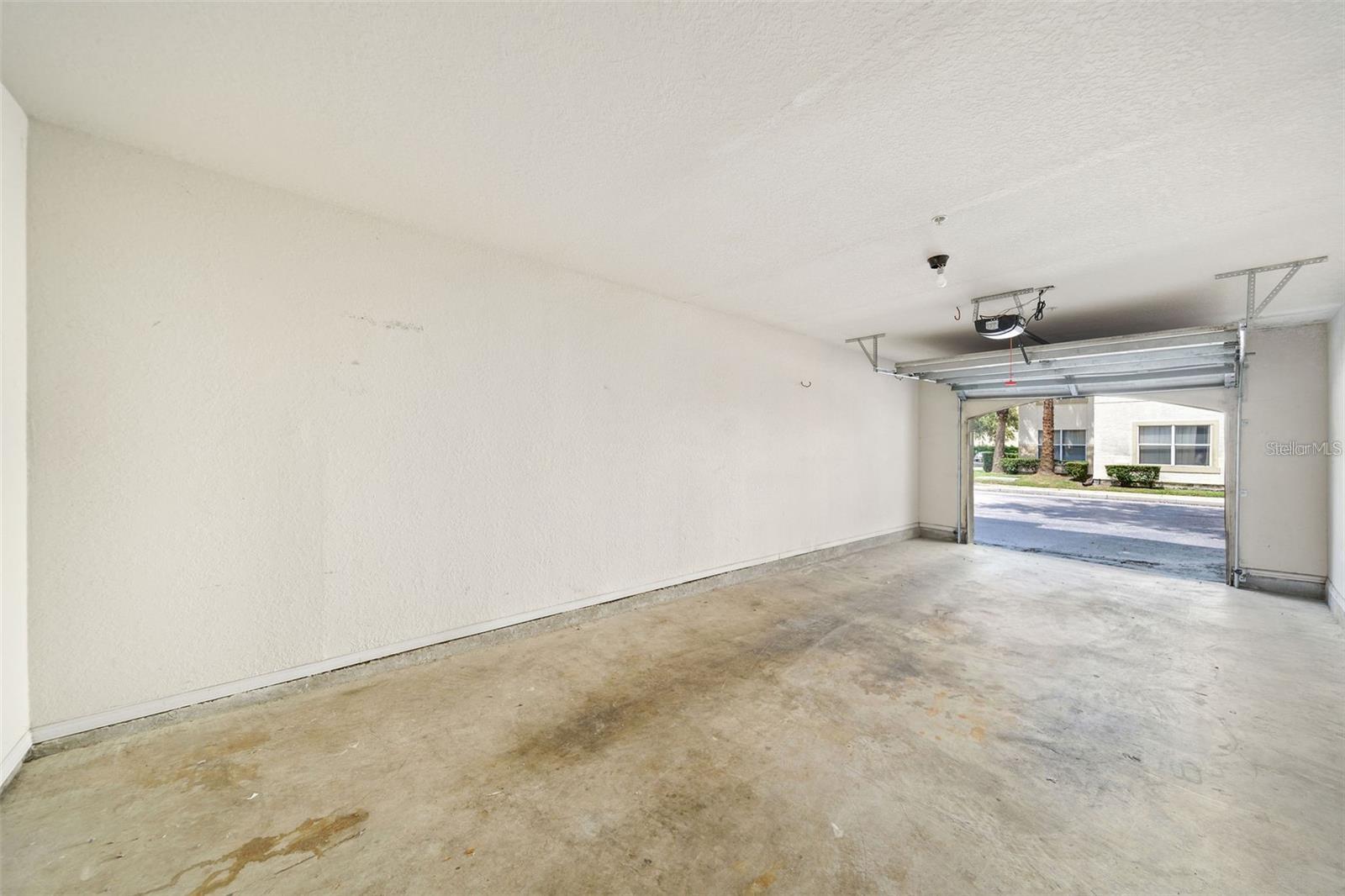 823 CAMARGO WAY #104, ALTAMONTE SPRINGS, FL, 32714
