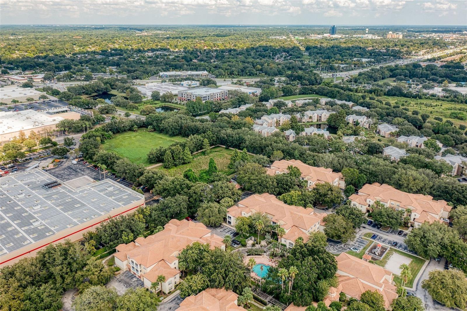 823 CAMARGO WAY #104, ALTAMONTE SPRINGS, FL, 32714