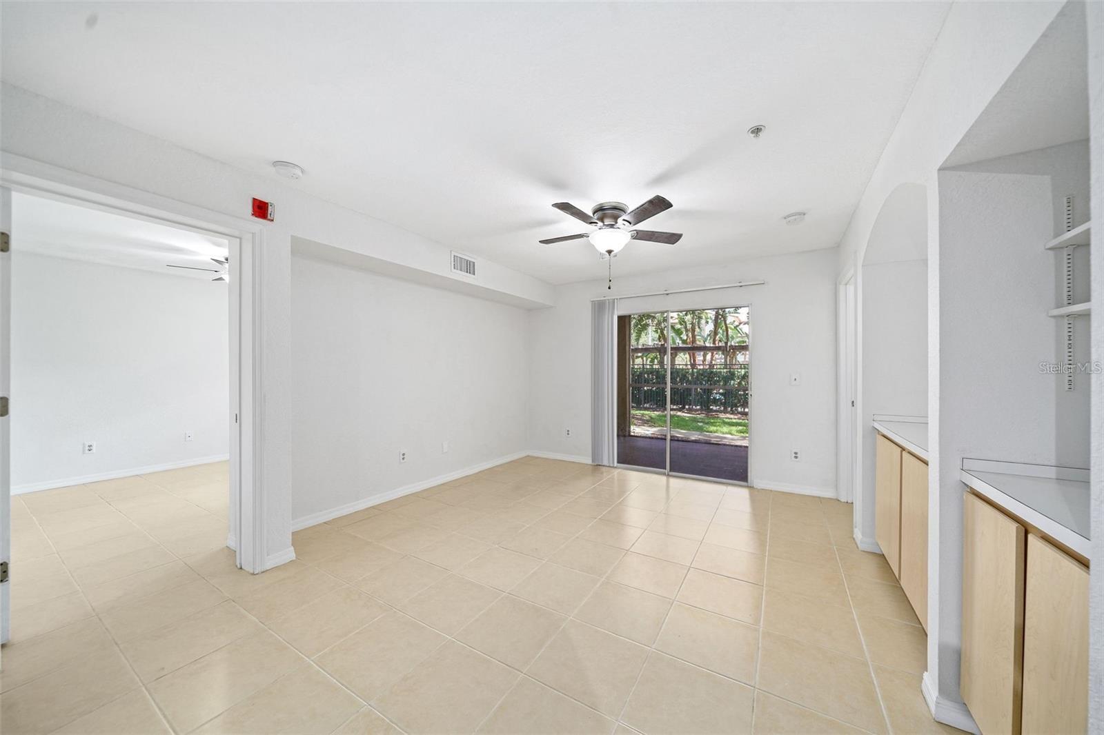 823 CAMARGO WAY #104, ALTAMONTE SPRINGS, FL, 32714