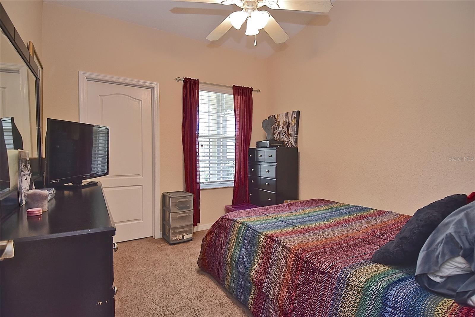 1000 GARDENS EDGE DR #1023, VENICE, FL, 34285