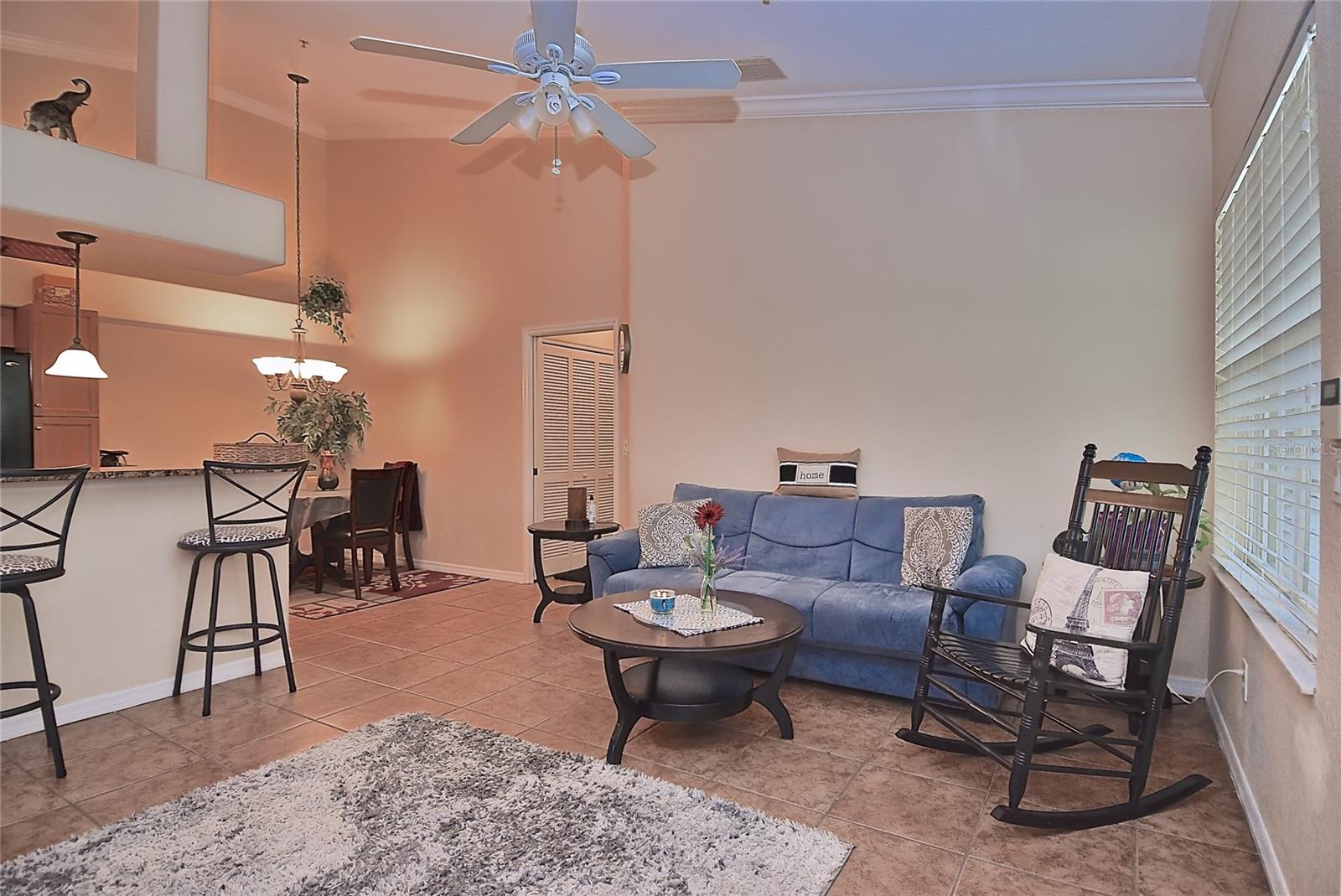 1000 GARDENS EDGE DR #1023, VENICE, FL, 34285