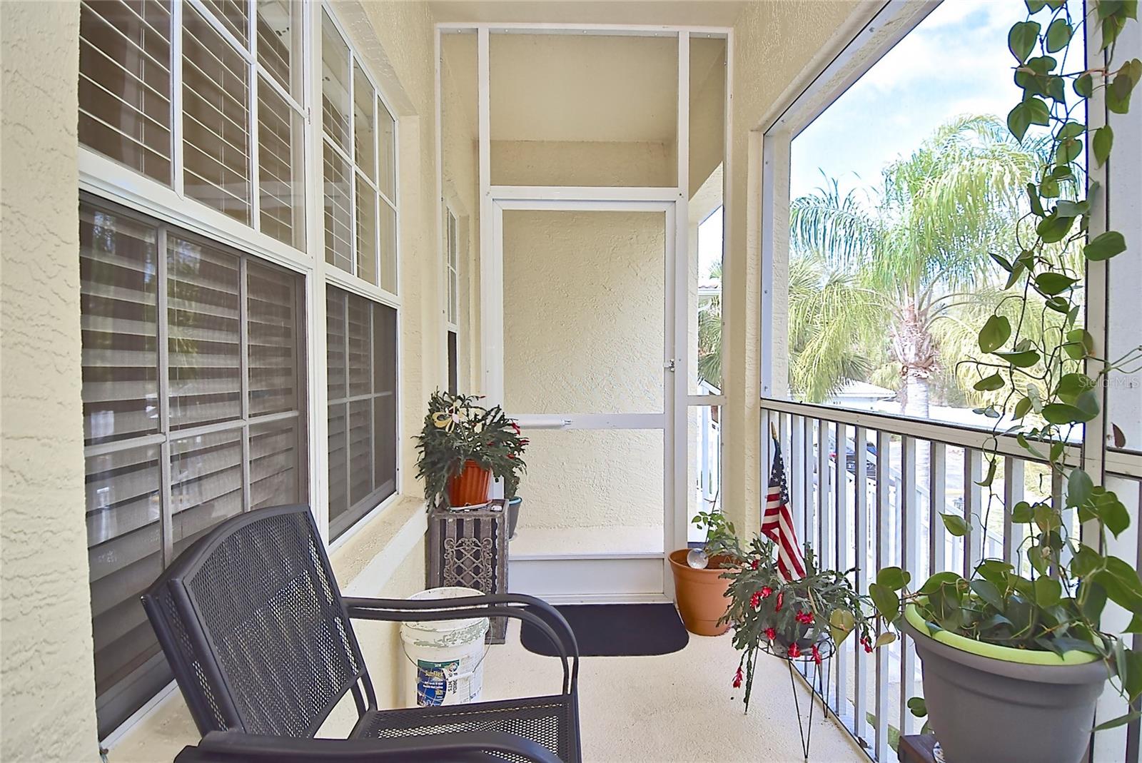 1000 GARDENS EDGE DR #1023, VENICE, FL, 34285