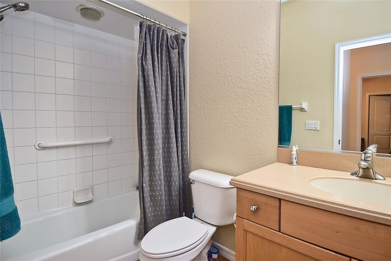 1000 GARDENS EDGE DR #1023, VENICE, FL, 34285