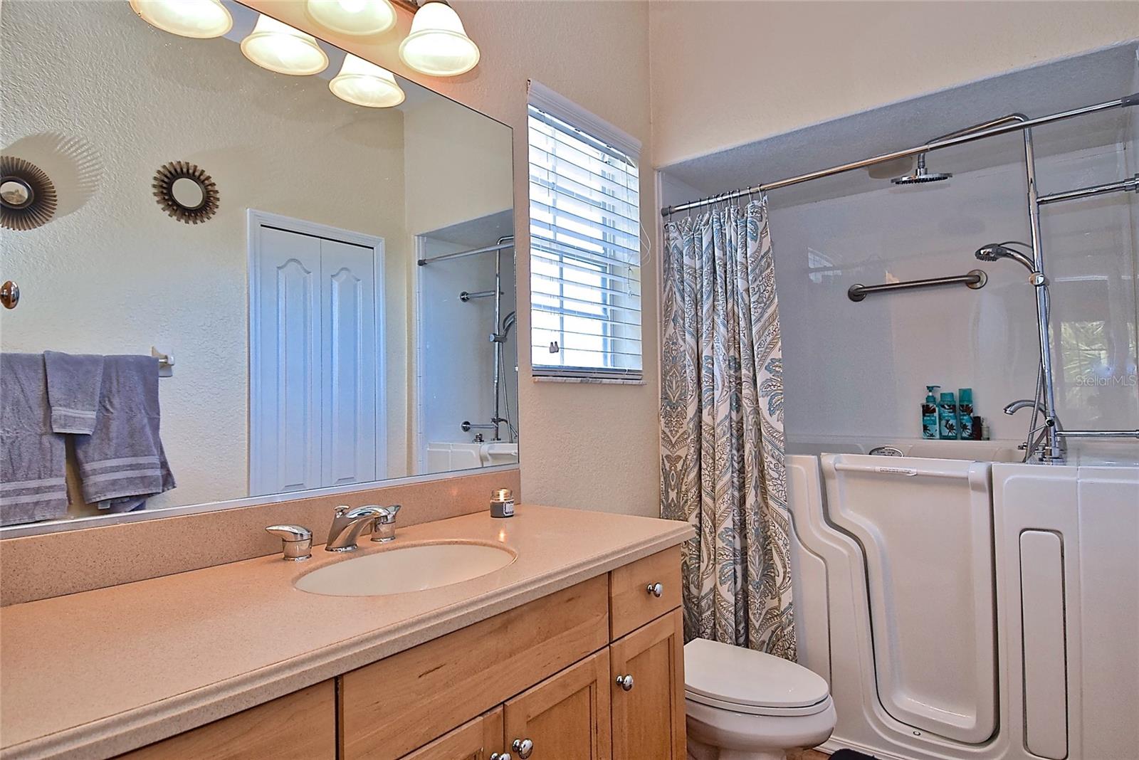 1000 GARDENS EDGE DR #1023, VENICE, FL, 34285