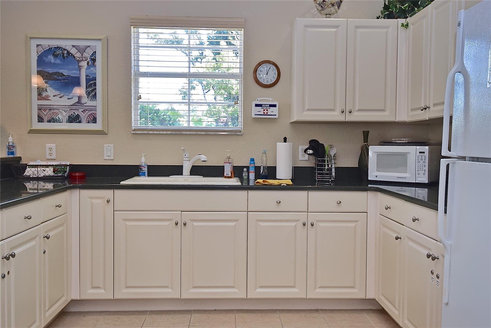 1000 GARDENS EDGE DR #1023, VENICE, FL, 34285