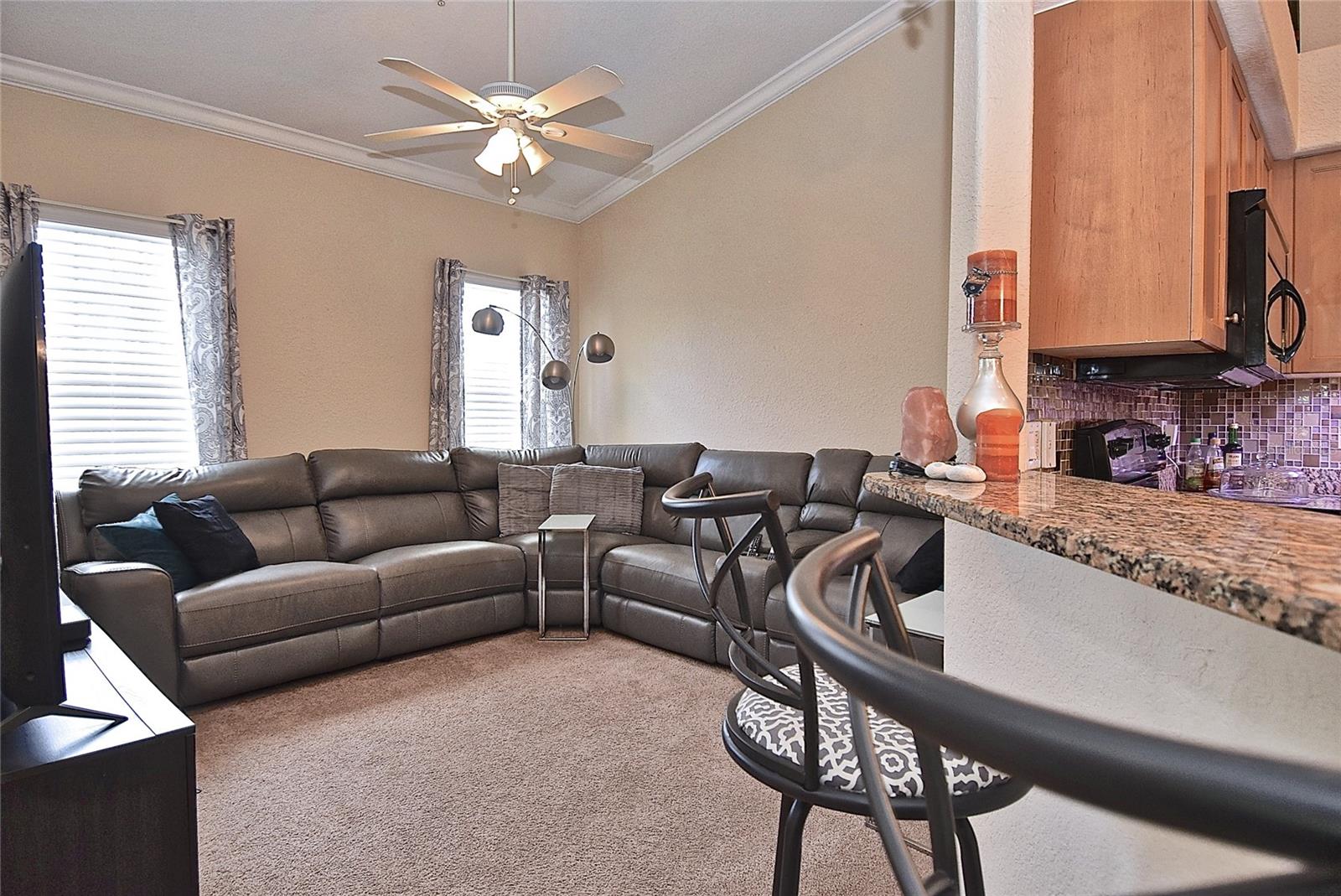 1000 GARDENS EDGE DR #1023, VENICE, FL, 34285