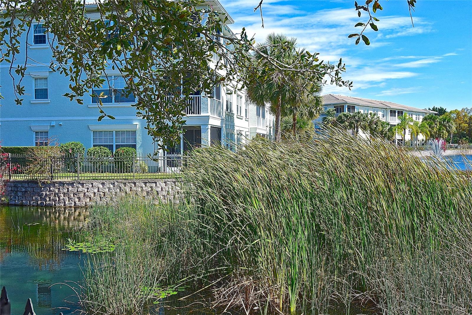 1000 GARDENS EDGE DR #1023, VENICE, FL, 34285