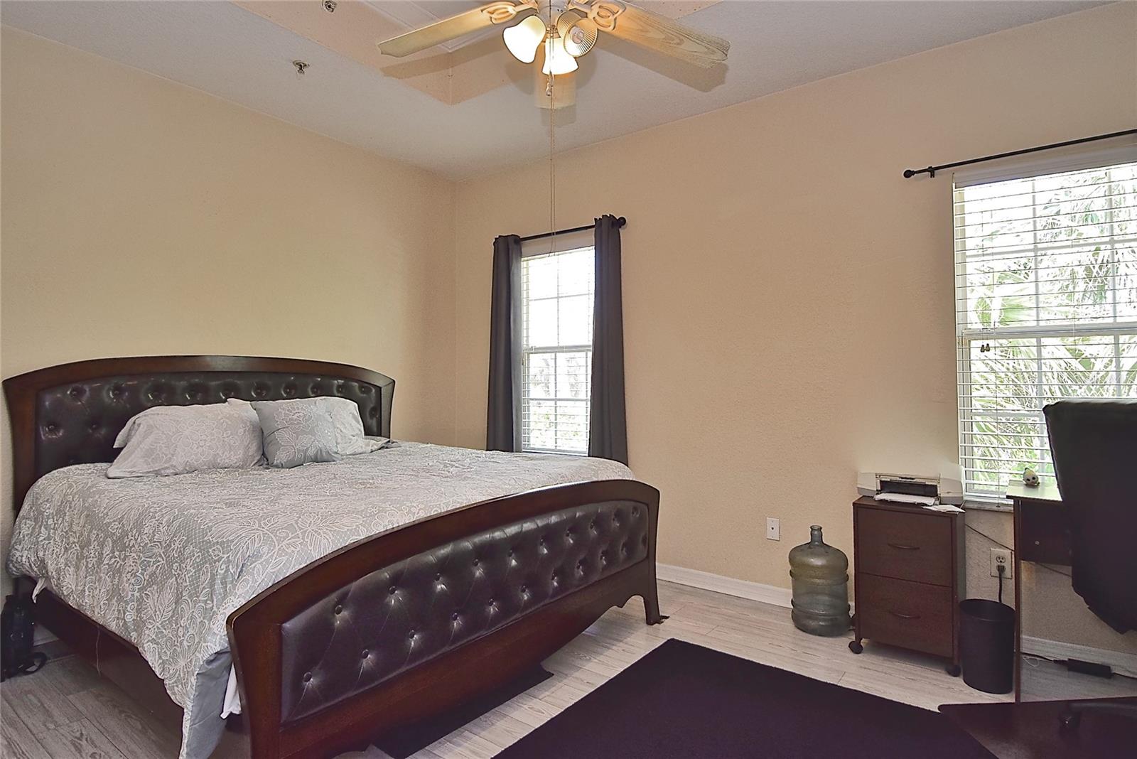 1000 GARDENS EDGE DR #1023, VENICE, FL, 34285