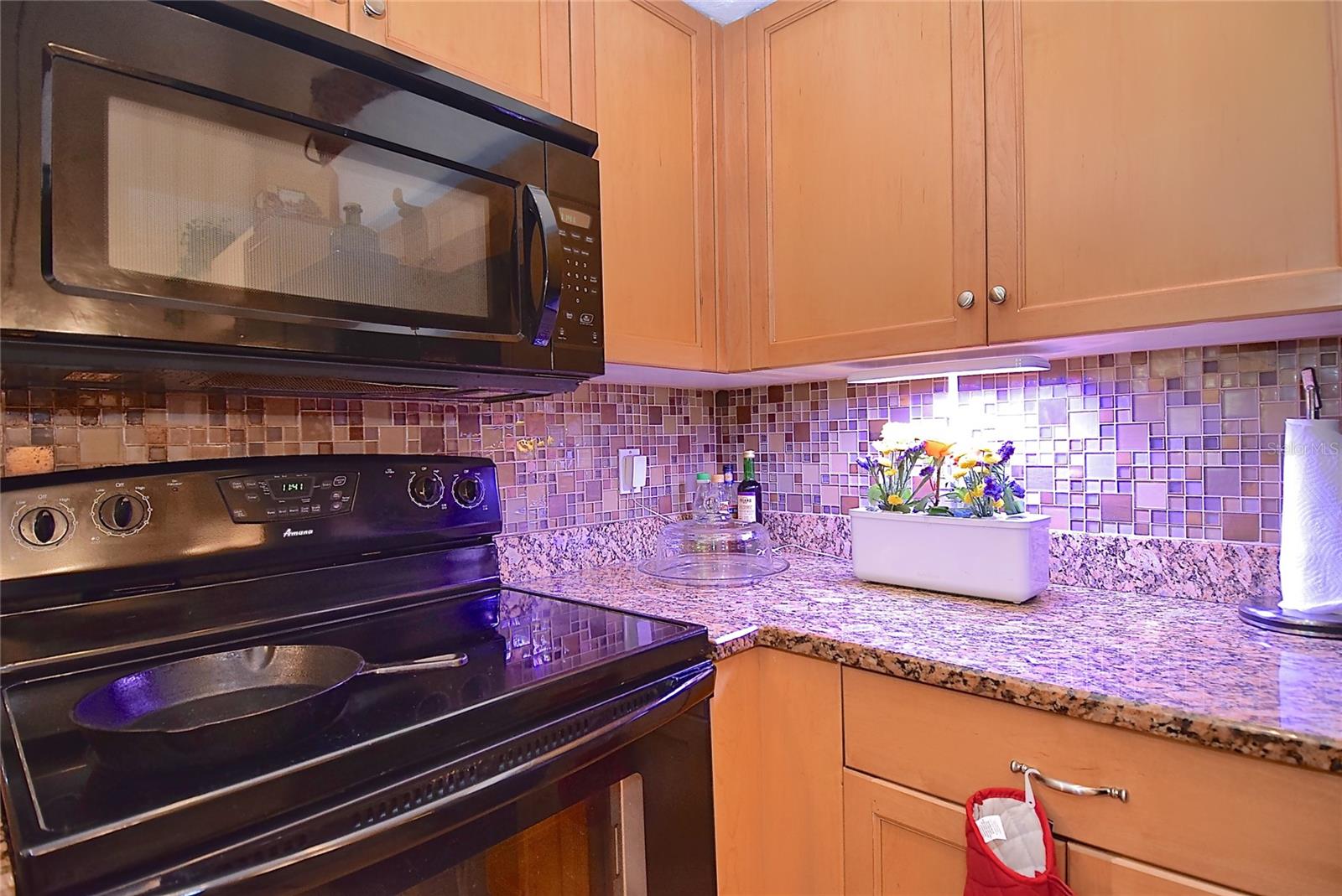 1000 GARDENS EDGE DR #1023, VENICE, FL, 34285