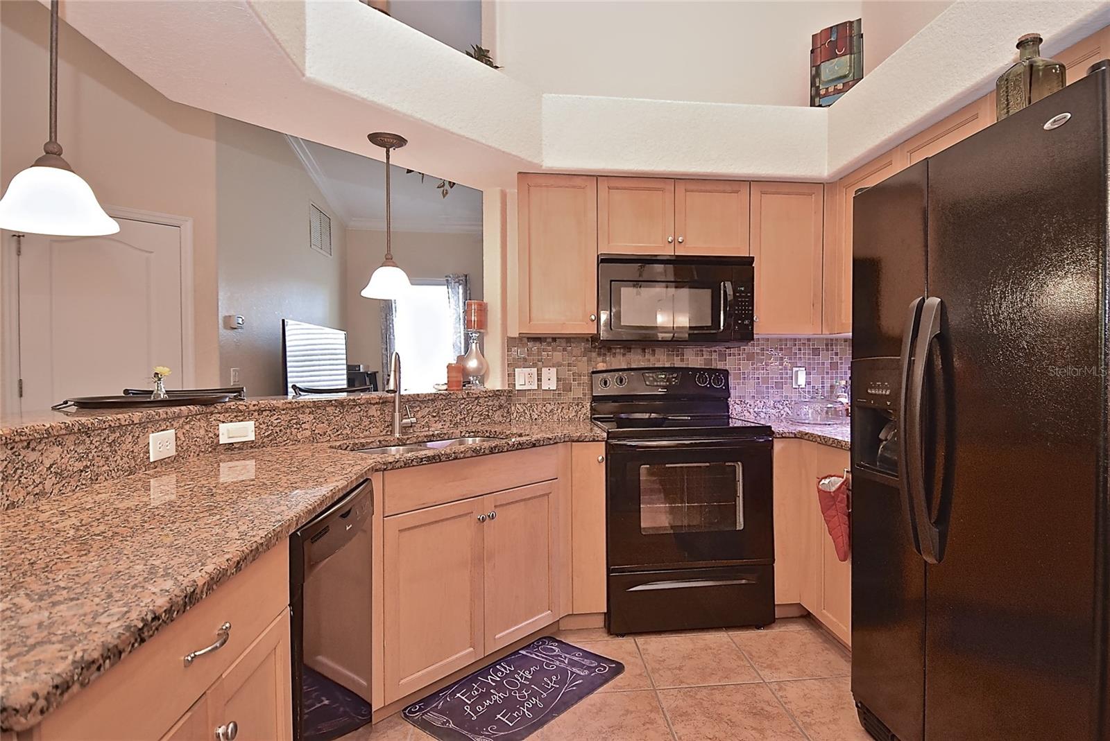 1000 GARDENS EDGE DR #1023, VENICE, FL, 34285