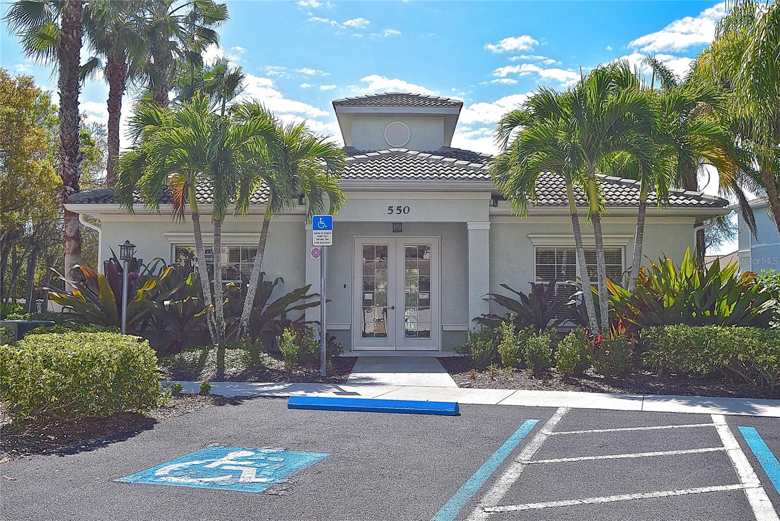 1000 GARDENS EDGE DR #1023, VENICE, FL, 34285