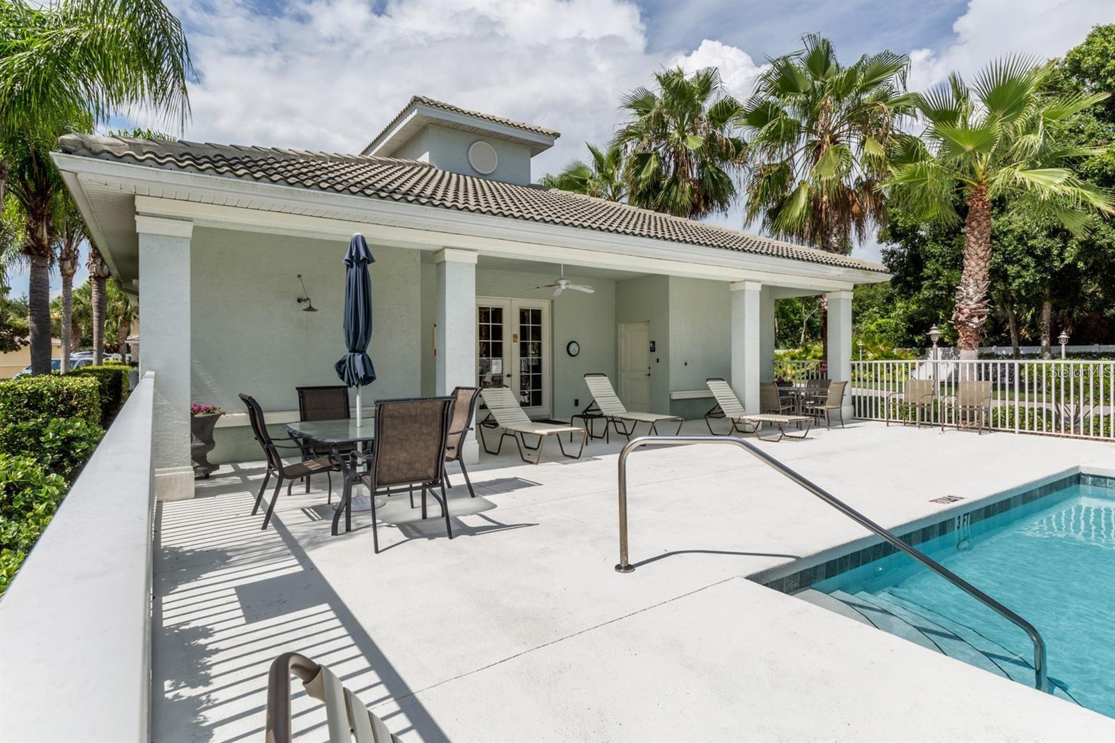1000 GARDENS EDGE DR #1023, VENICE, FL, 34285