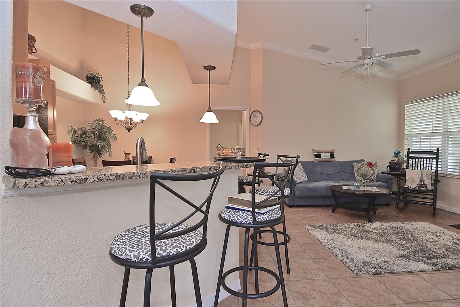 1000 GARDENS EDGE DR #1023, VENICE, FL, 34285