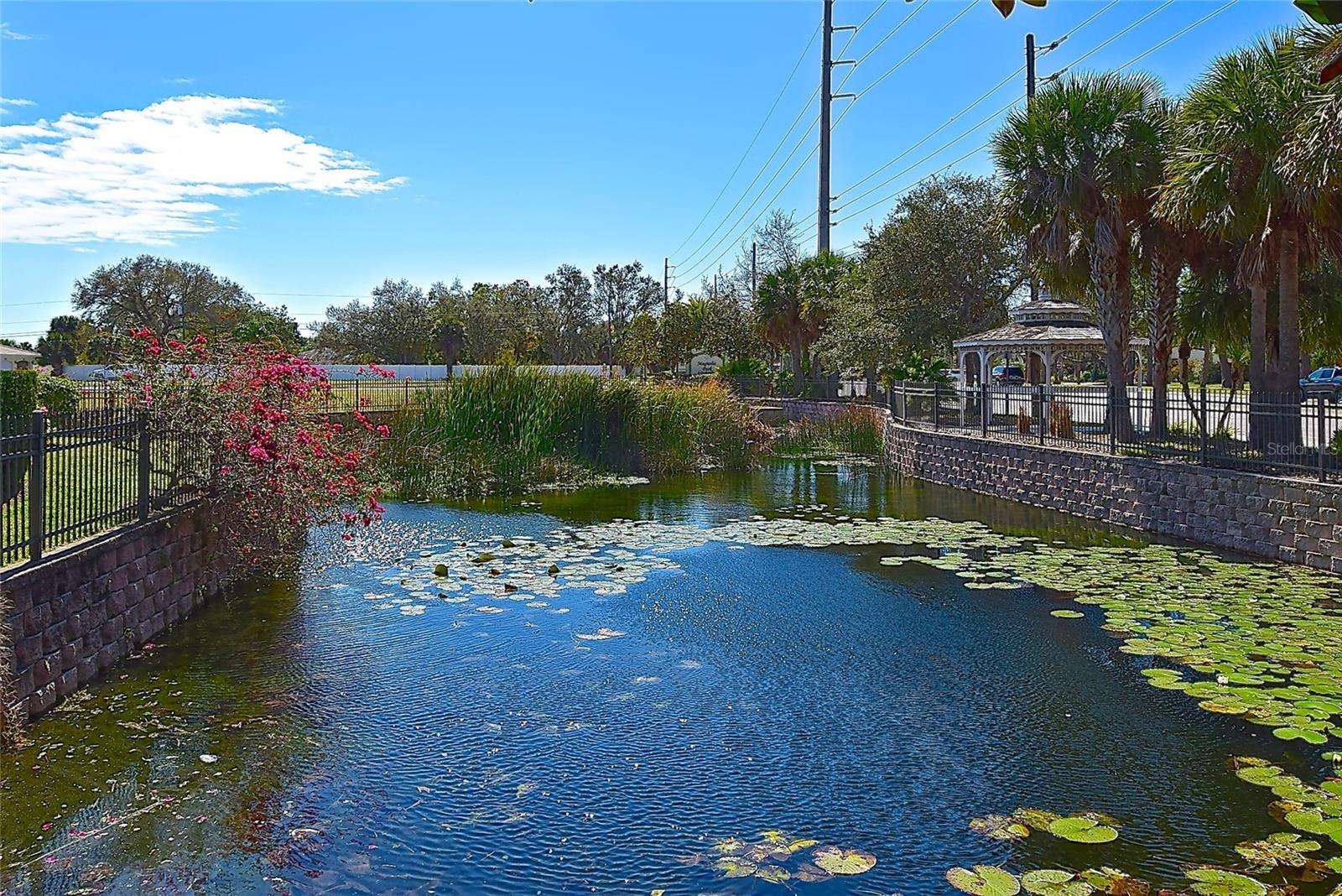 1000 GARDENS EDGE DR #1023, VENICE, FL, 34285