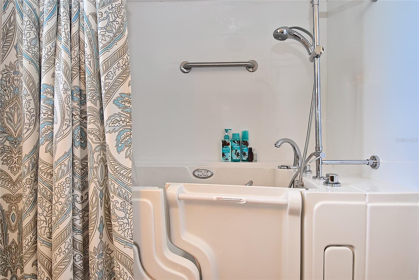 1000 GARDENS EDGE DR #1023, VENICE, FL, 34285