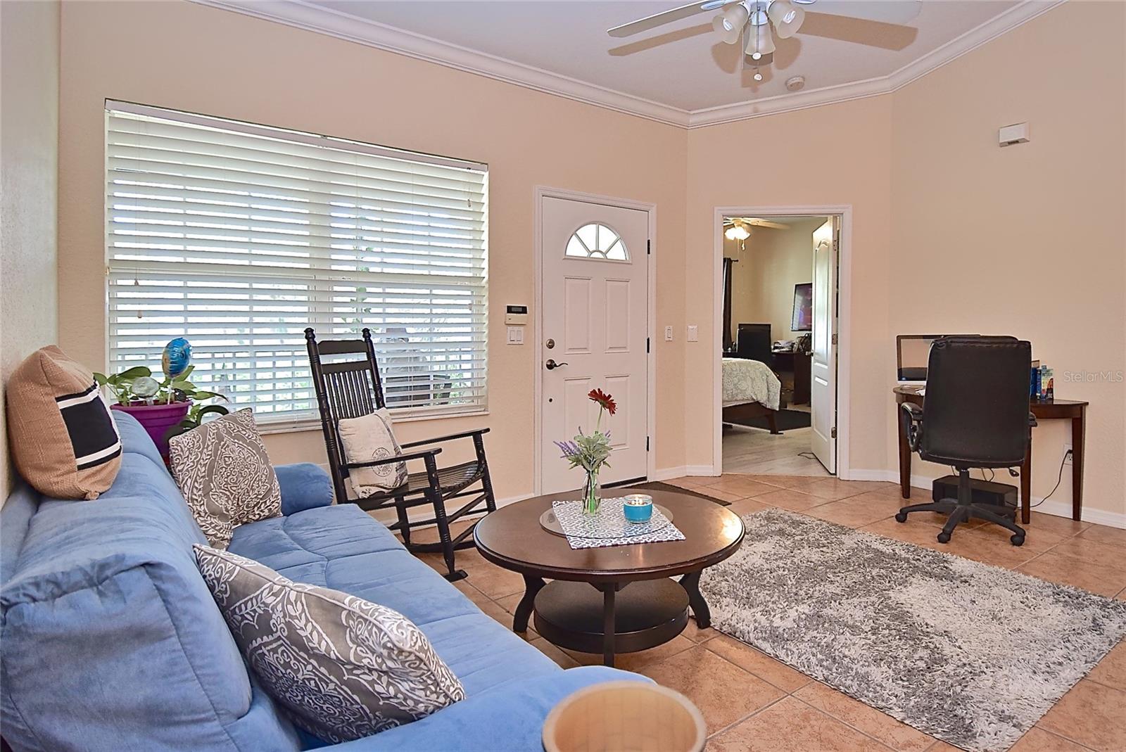 1000 GARDENS EDGE DR #1023, VENICE, FL, 34285