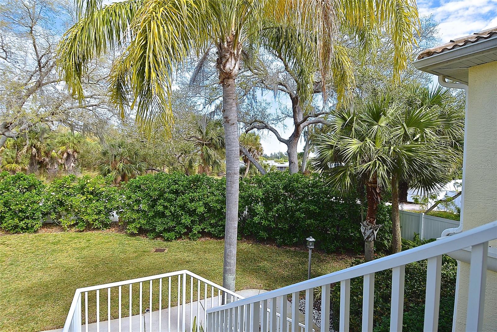 1000 GARDENS EDGE DR #1023, VENICE, FL, 34285