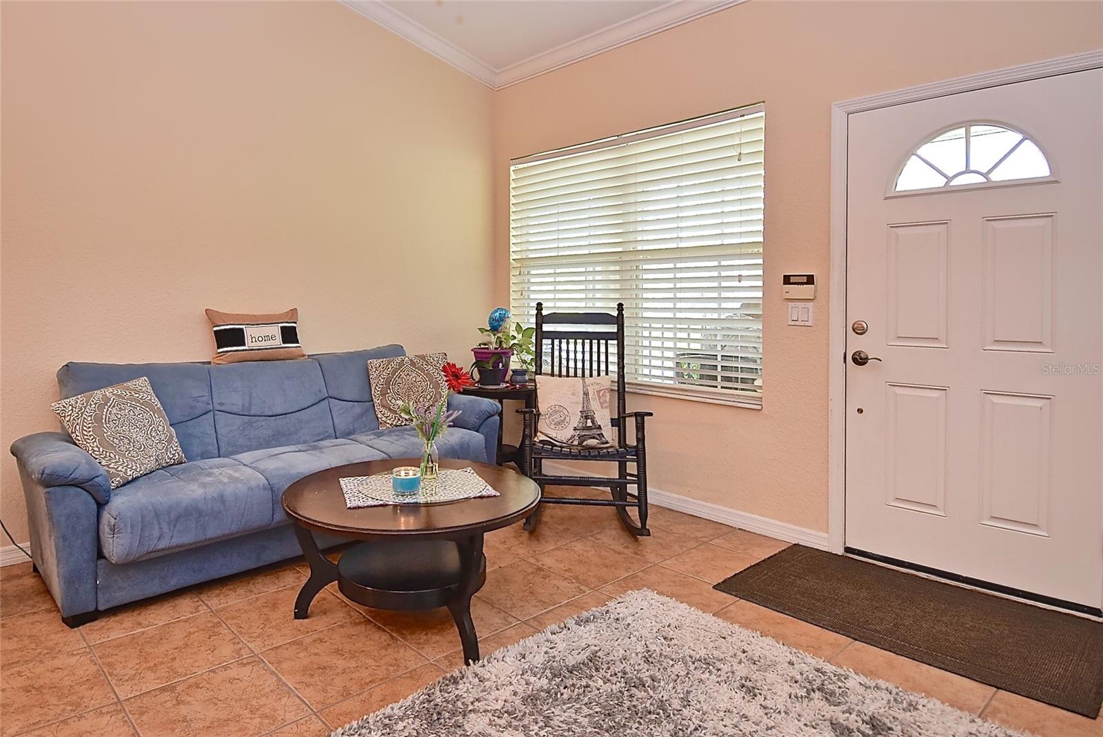 1000 GARDENS EDGE DR #1023, VENICE, FL, 34285