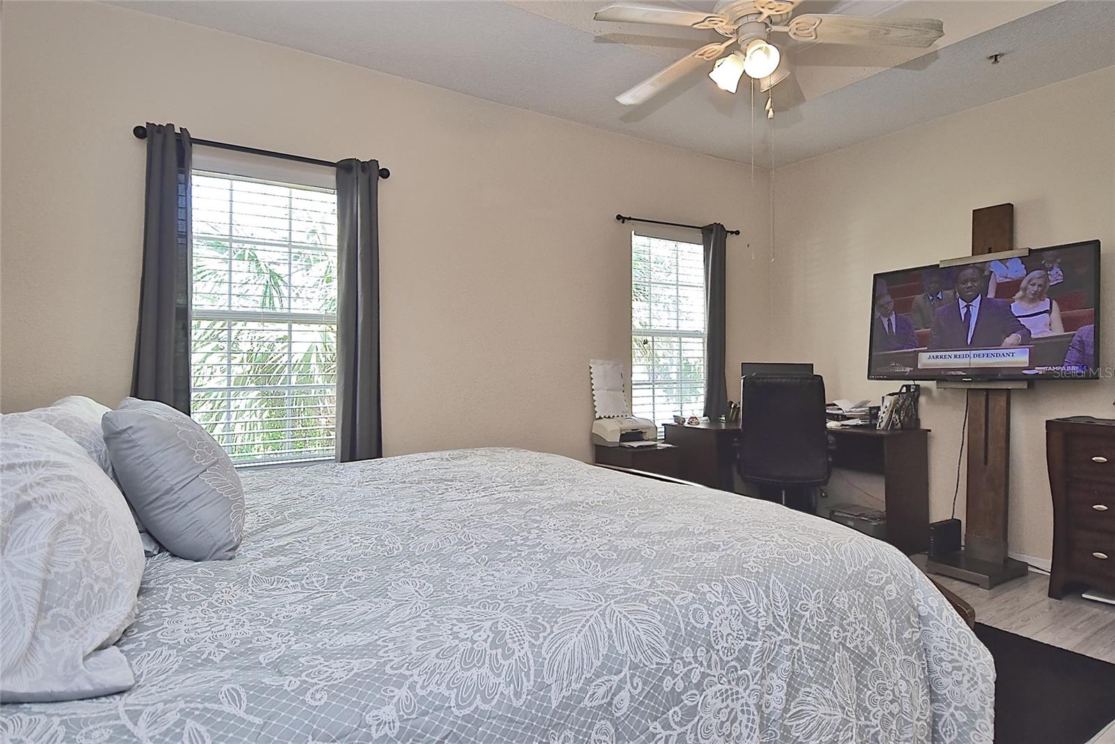 1000 GARDENS EDGE DR #1023, VENICE, FL, 34285