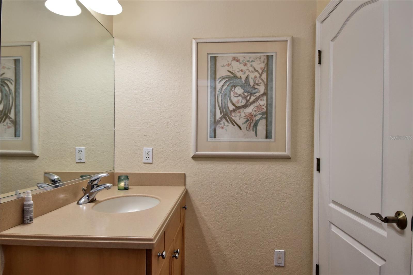 1000 GARDENS EDGE DR #1023, VENICE, FL, 34285