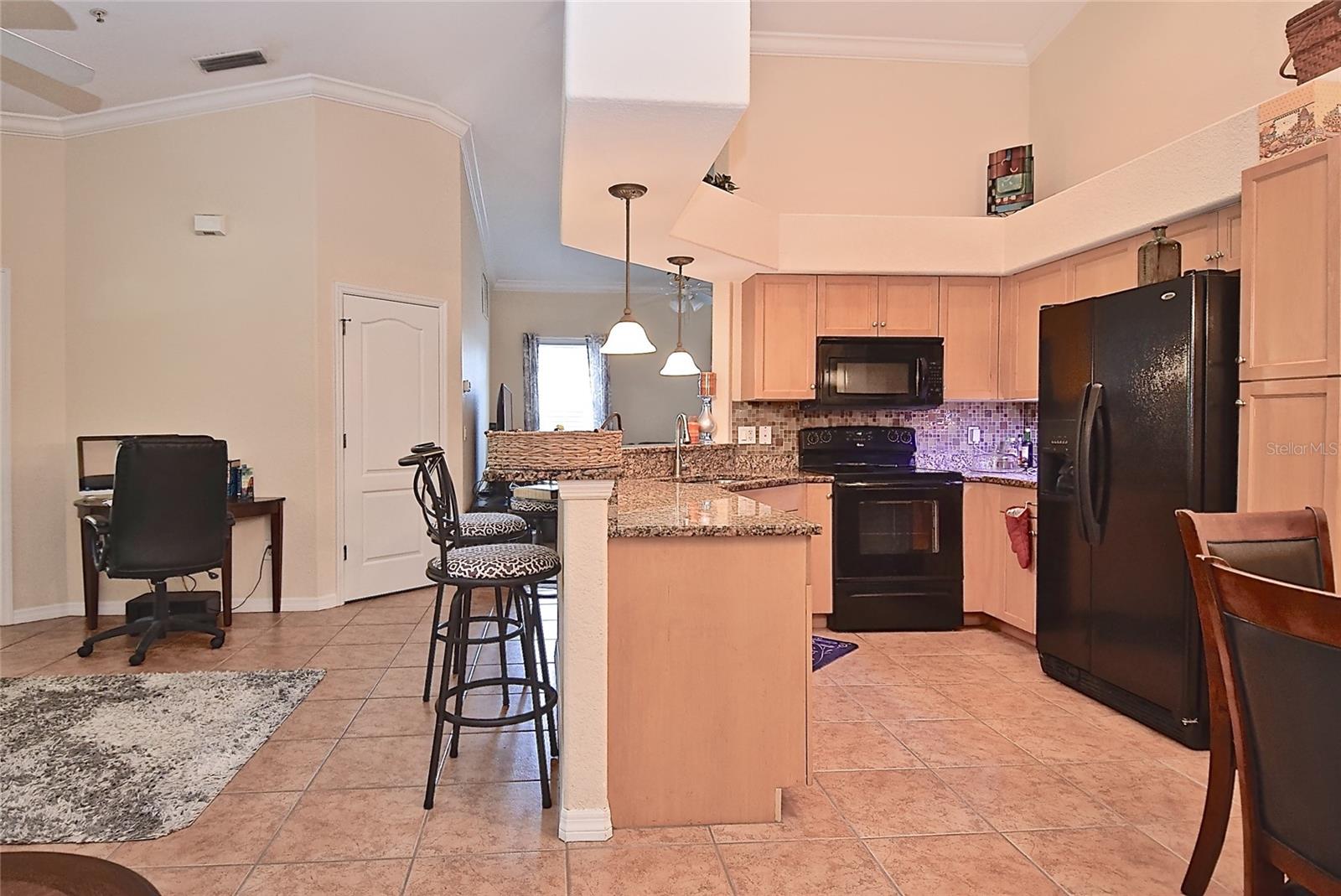1000 GARDENS EDGE DR #1023, VENICE, FL, 34285