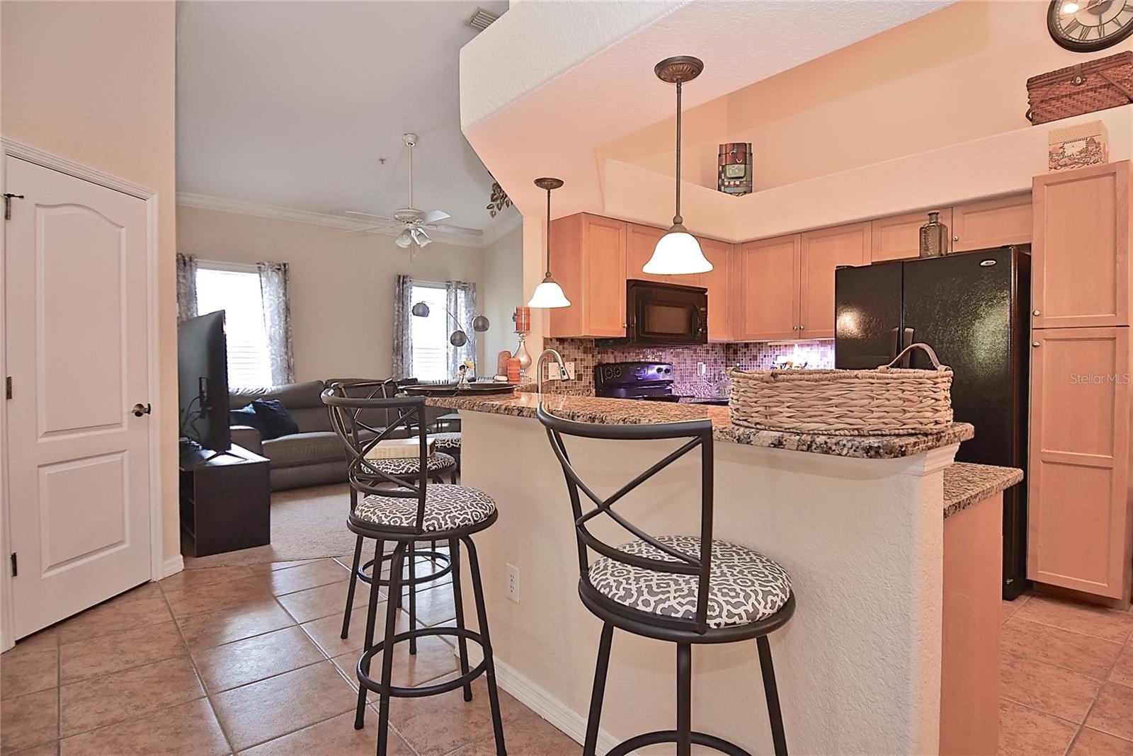 1000 GARDENS EDGE DR #1023, VENICE, FL, 34285