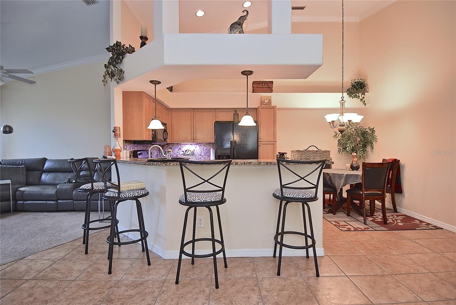 1000 GARDENS EDGE DR #1023, VENICE, FL, 34285