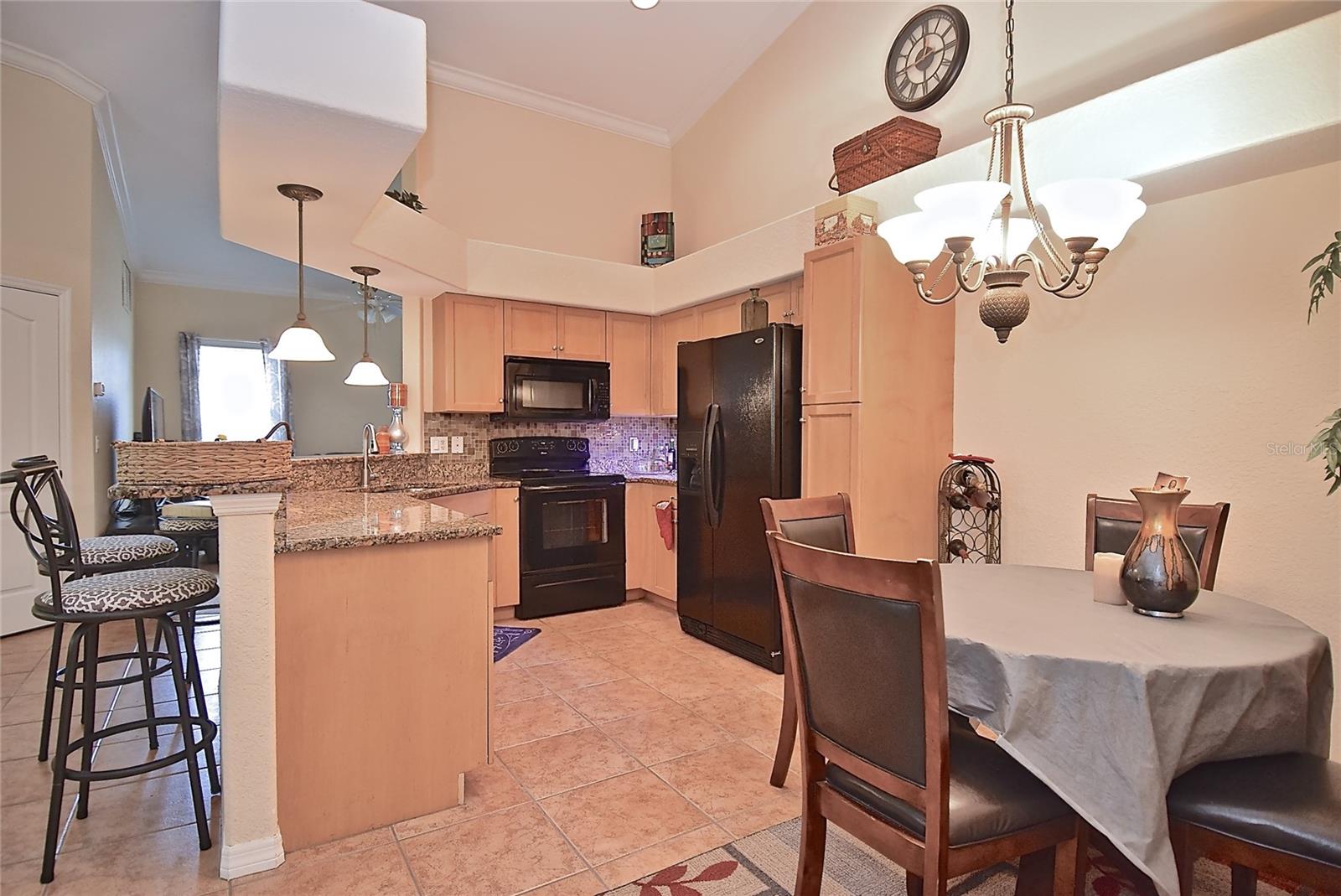 1000 GARDENS EDGE DR #1023, VENICE, FL, 34285
