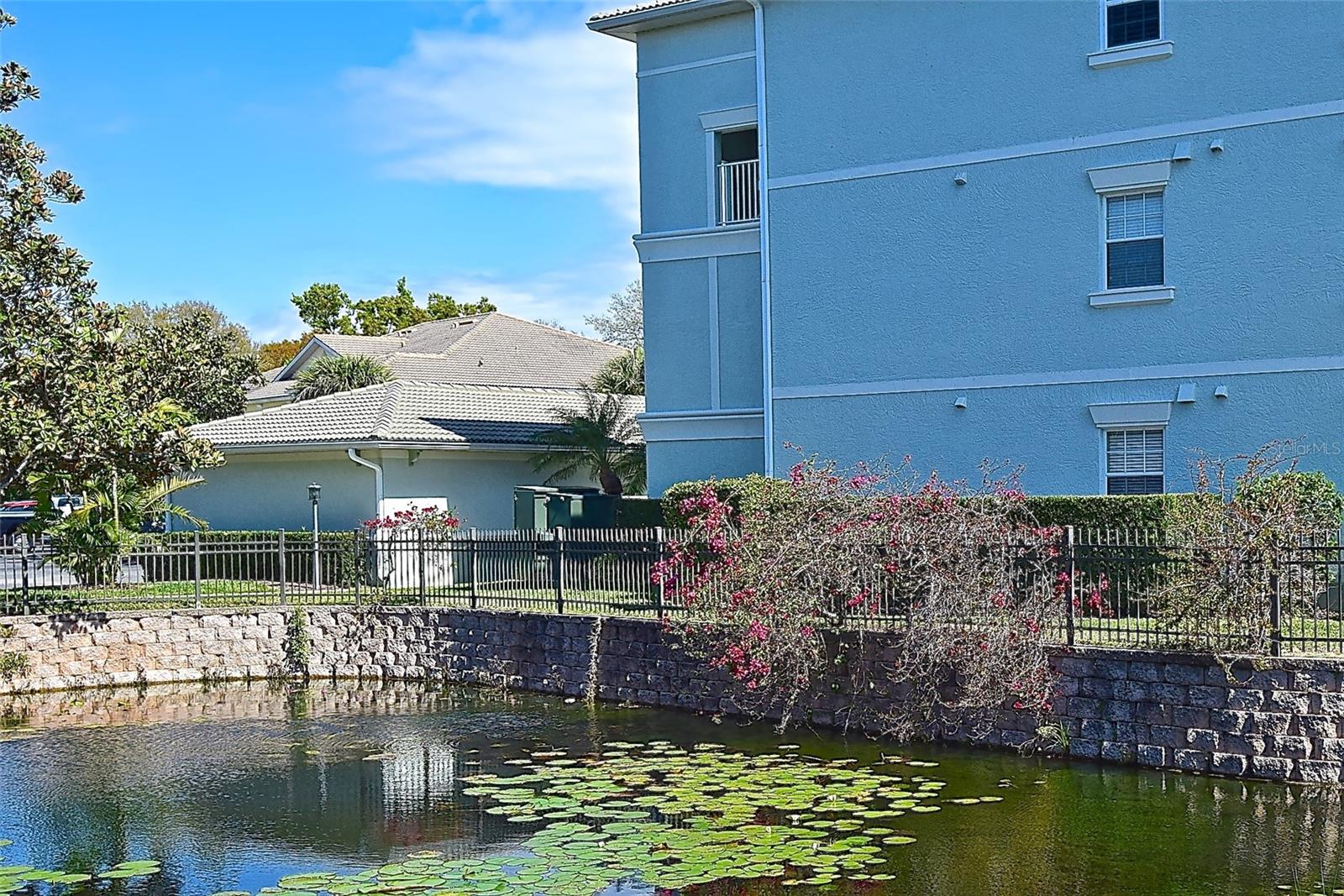 1000 GARDENS EDGE DR #1023, VENICE, FL, 34285