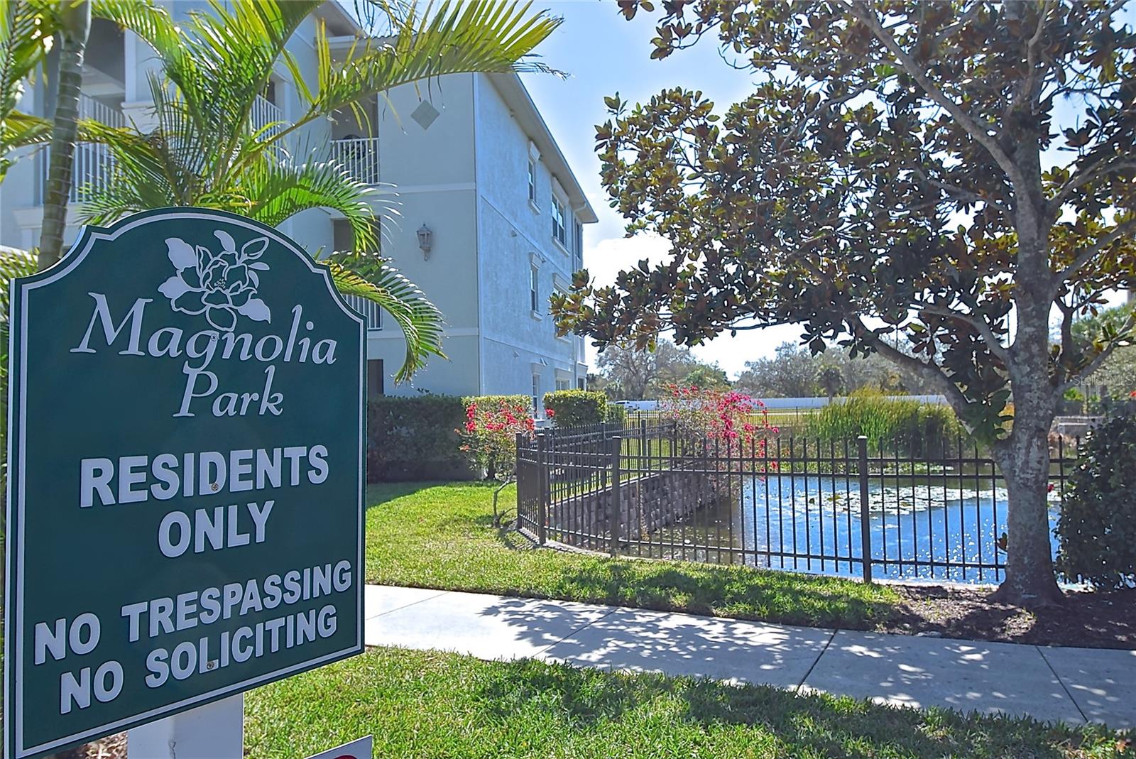 1000 GARDENS EDGE DR #1023, VENICE, FL, 34285