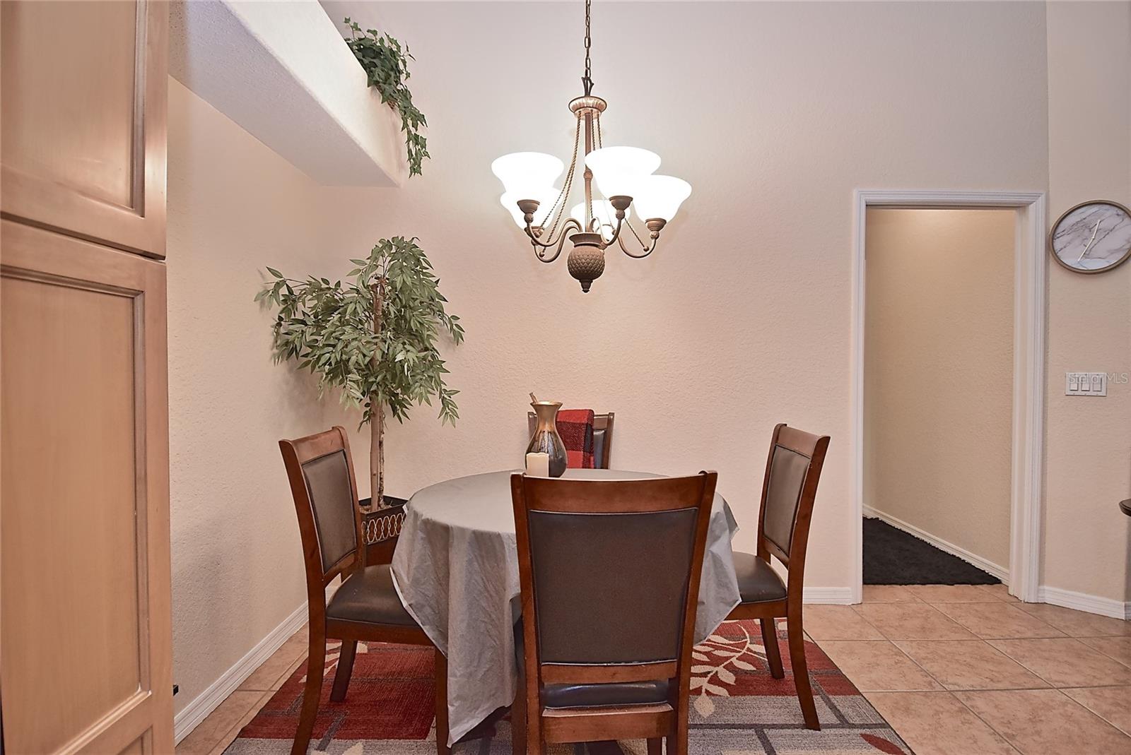 1000 GARDENS EDGE DR #1023, VENICE, FL, 34285
