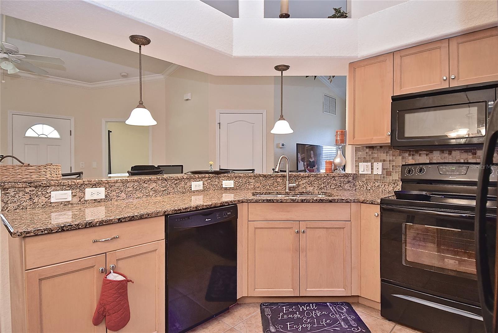 1000 GARDENS EDGE DR #1023, VENICE, FL, 34285