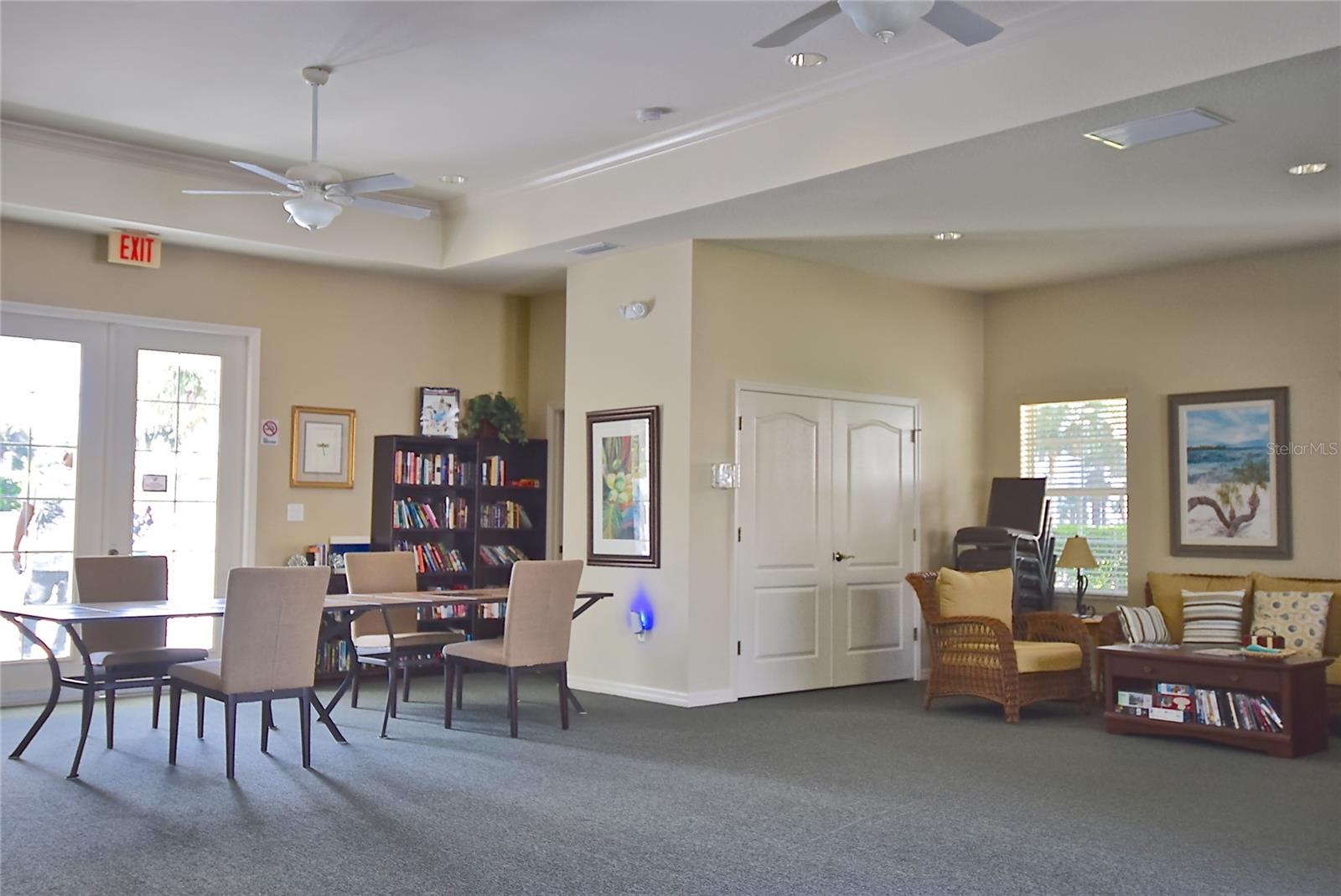 1000 GARDENS EDGE DR #1023, VENICE, FL, 34285