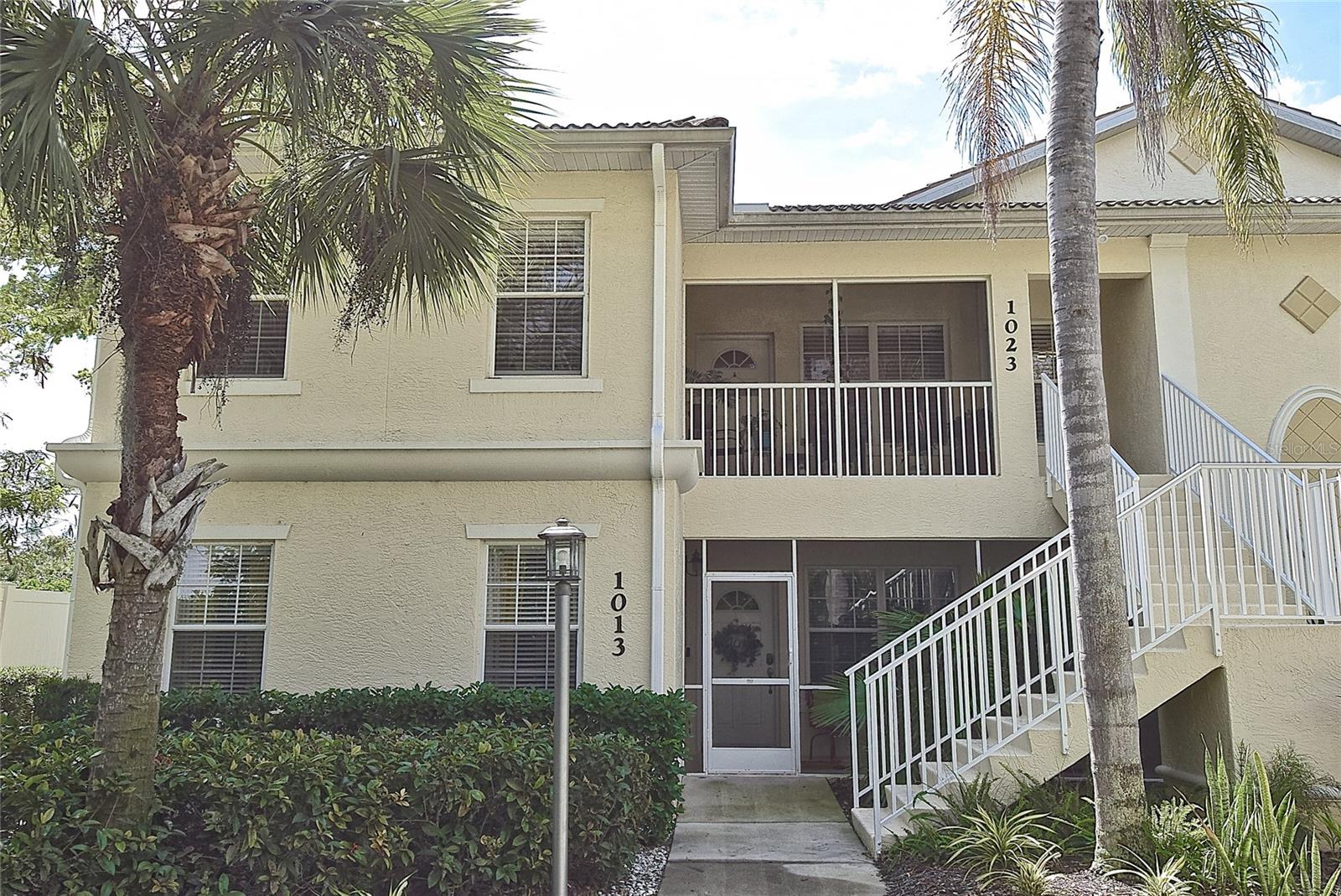 1000 GARDENS EDGE DR #1023, VENICE, FL, 34285