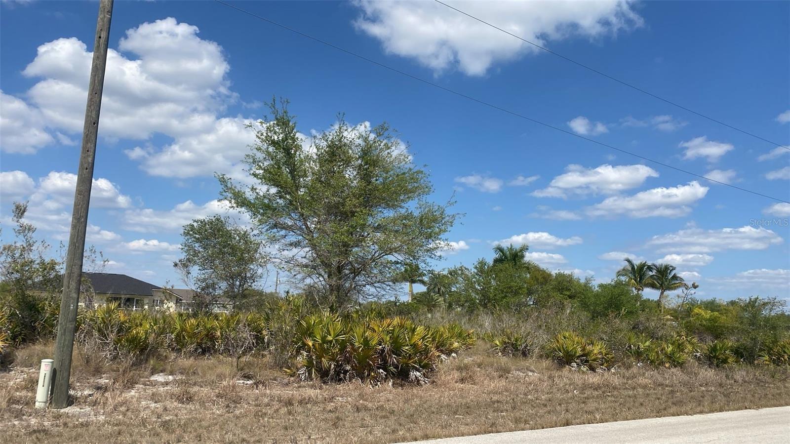 2702 71ST ST W, LEHIGH ACRES, FL, 33971