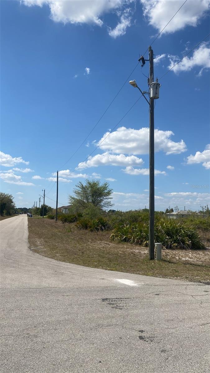 2702 71ST ST W, LEHIGH ACRES, FL, 33971