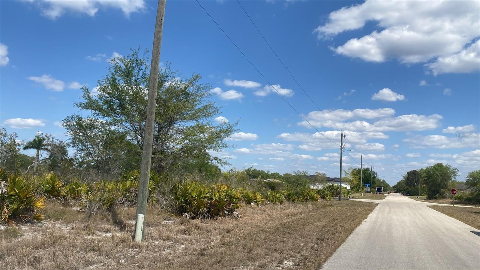 2702 71ST ST W, LEHIGH ACRES, FL, 33971