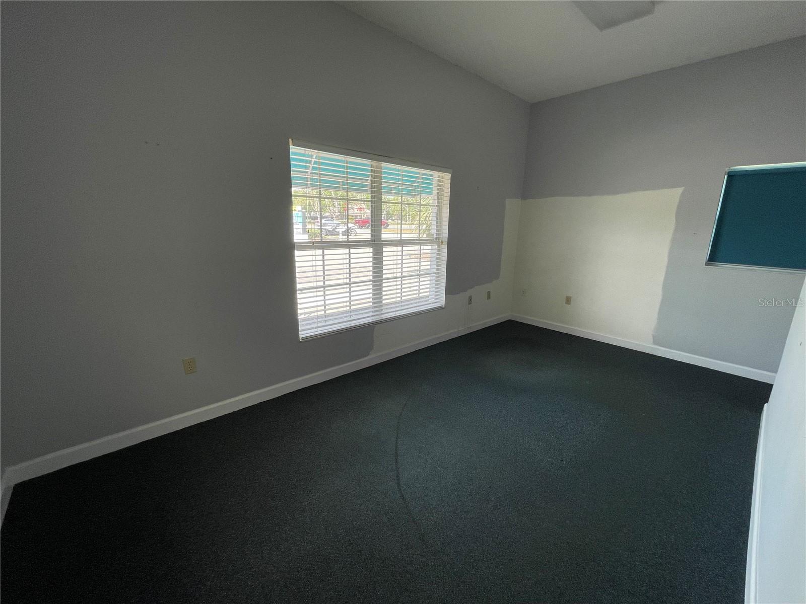 18610 US HIGHWAY 441, MOUNT DORA, FL, 32757
