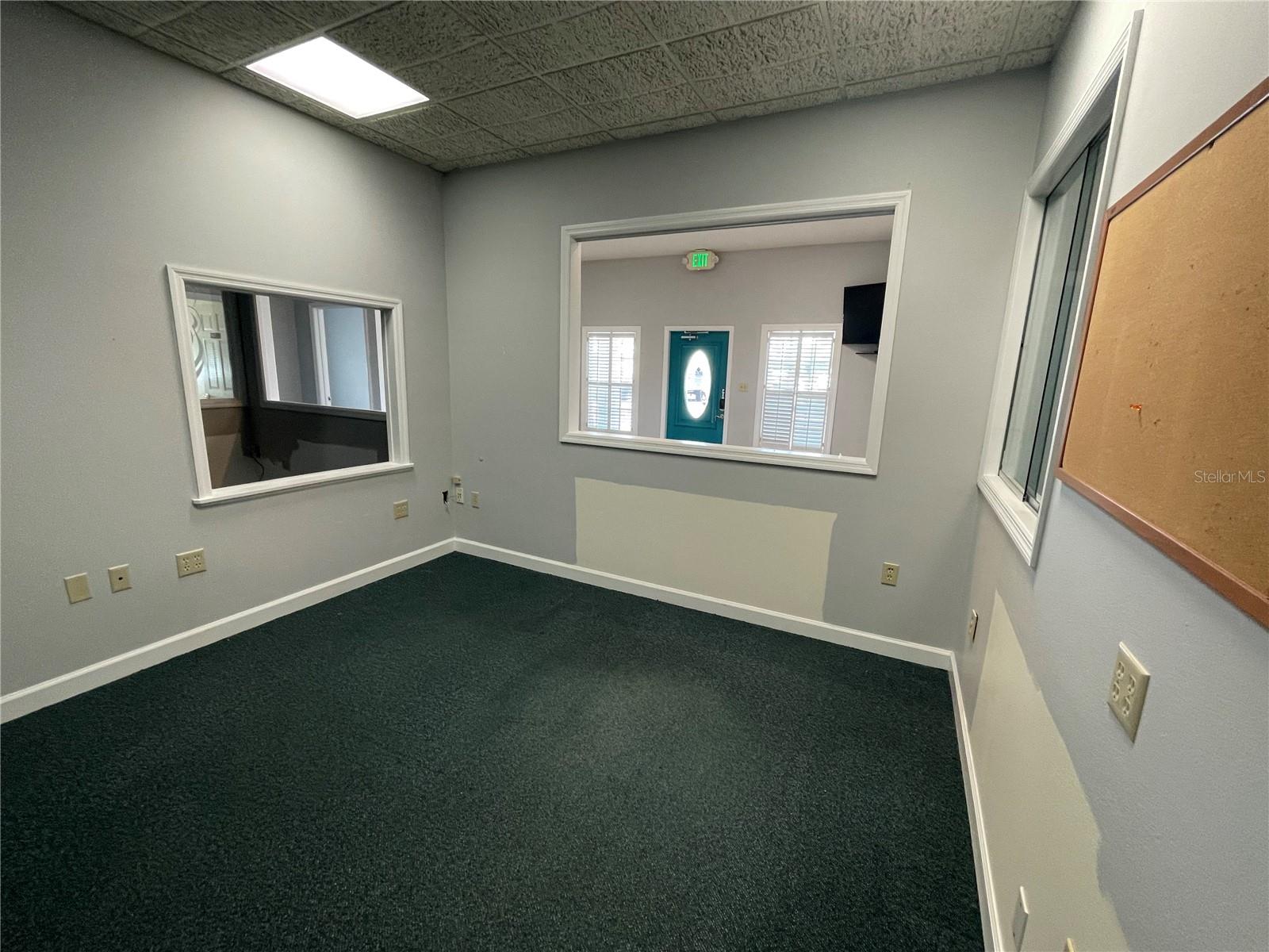 18610 US HIGHWAY 441, MOUNT DORA, FL, 32757