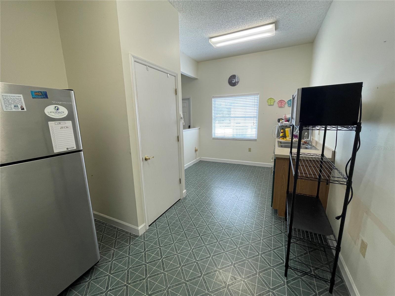 18610 US HIGHWAY 441, MOUNT DORA, FL, 32757