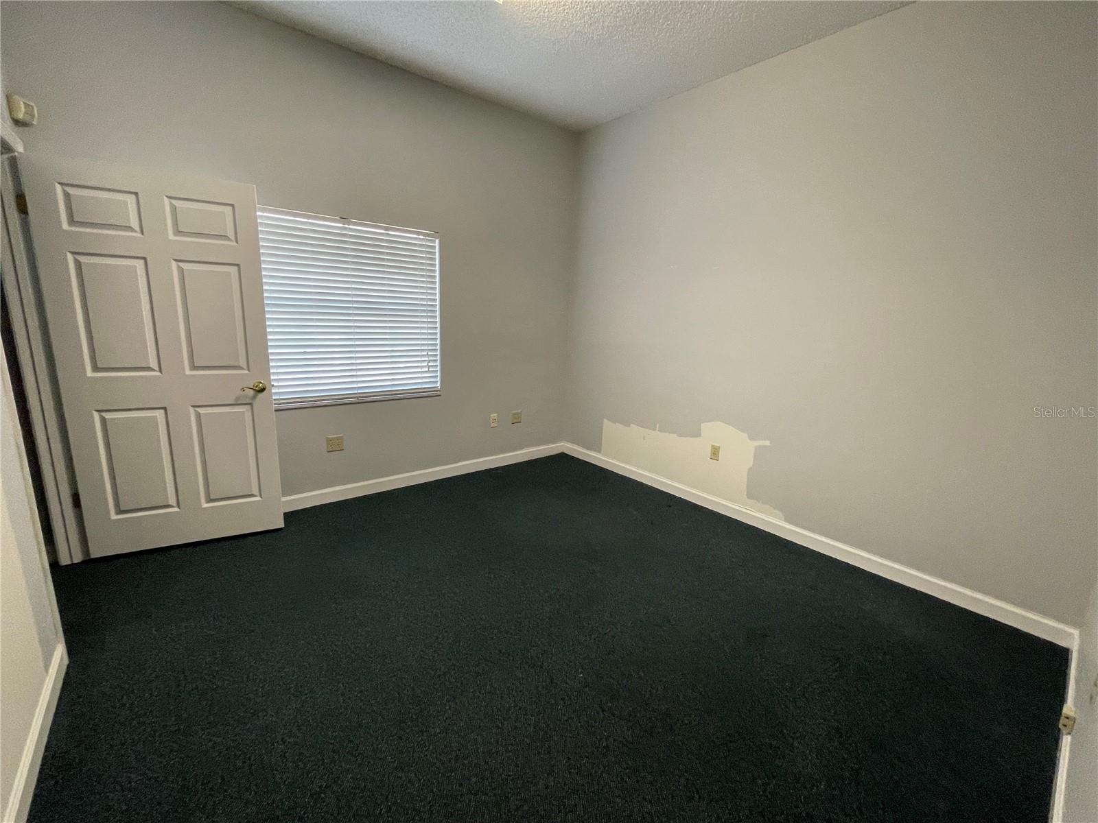 18610 US HIGHWAY 441, MOUNT DORA, FL, 32757