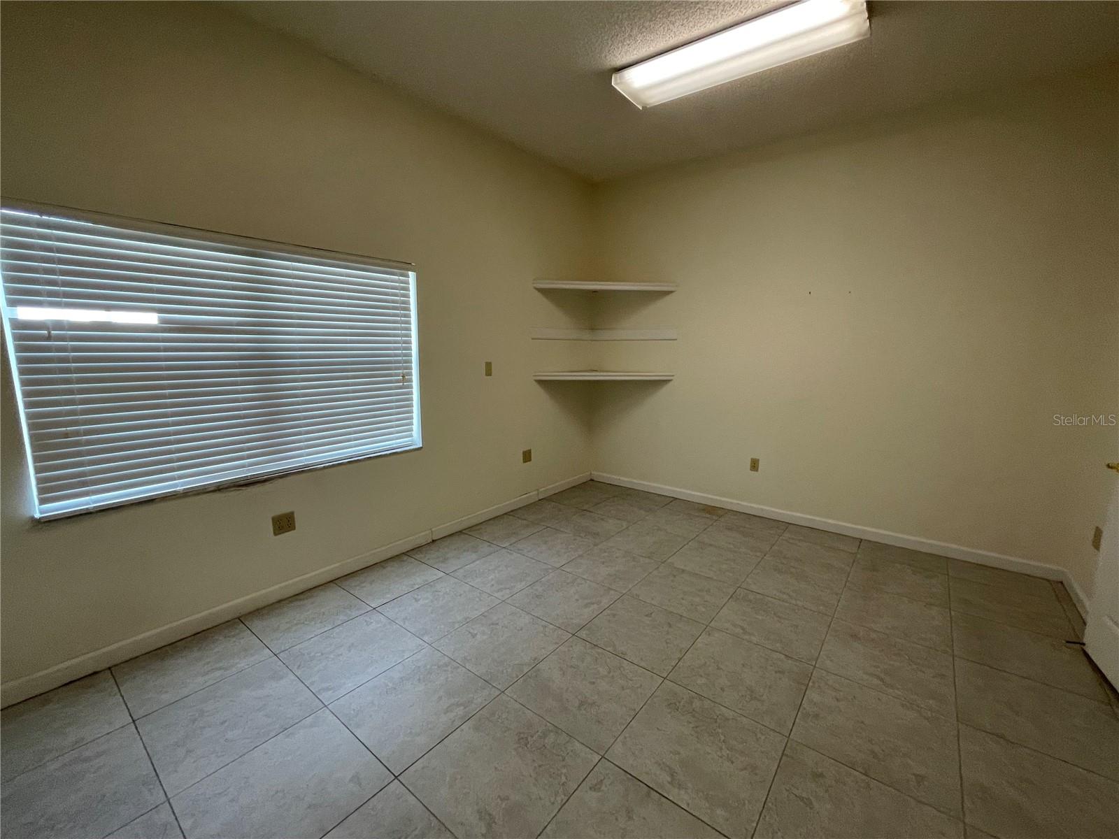 18610 US HIGHWAY 441, MOUNT DORA, FL, 32757