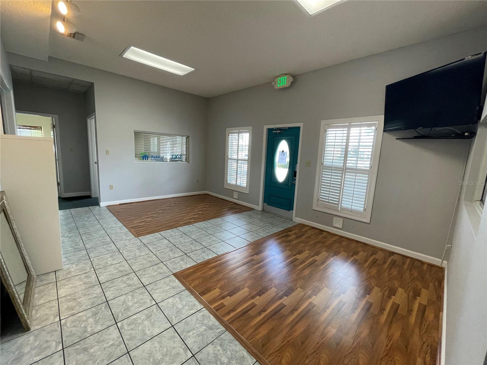 18610 US HIGHWAY 441, MOUNT DORA, FL, 32757