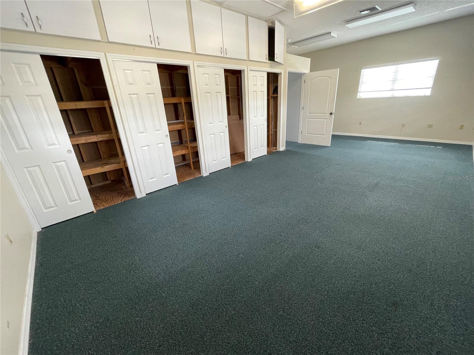18610 US HIGHWAY 441, MOUNT DORA, FL, 32757