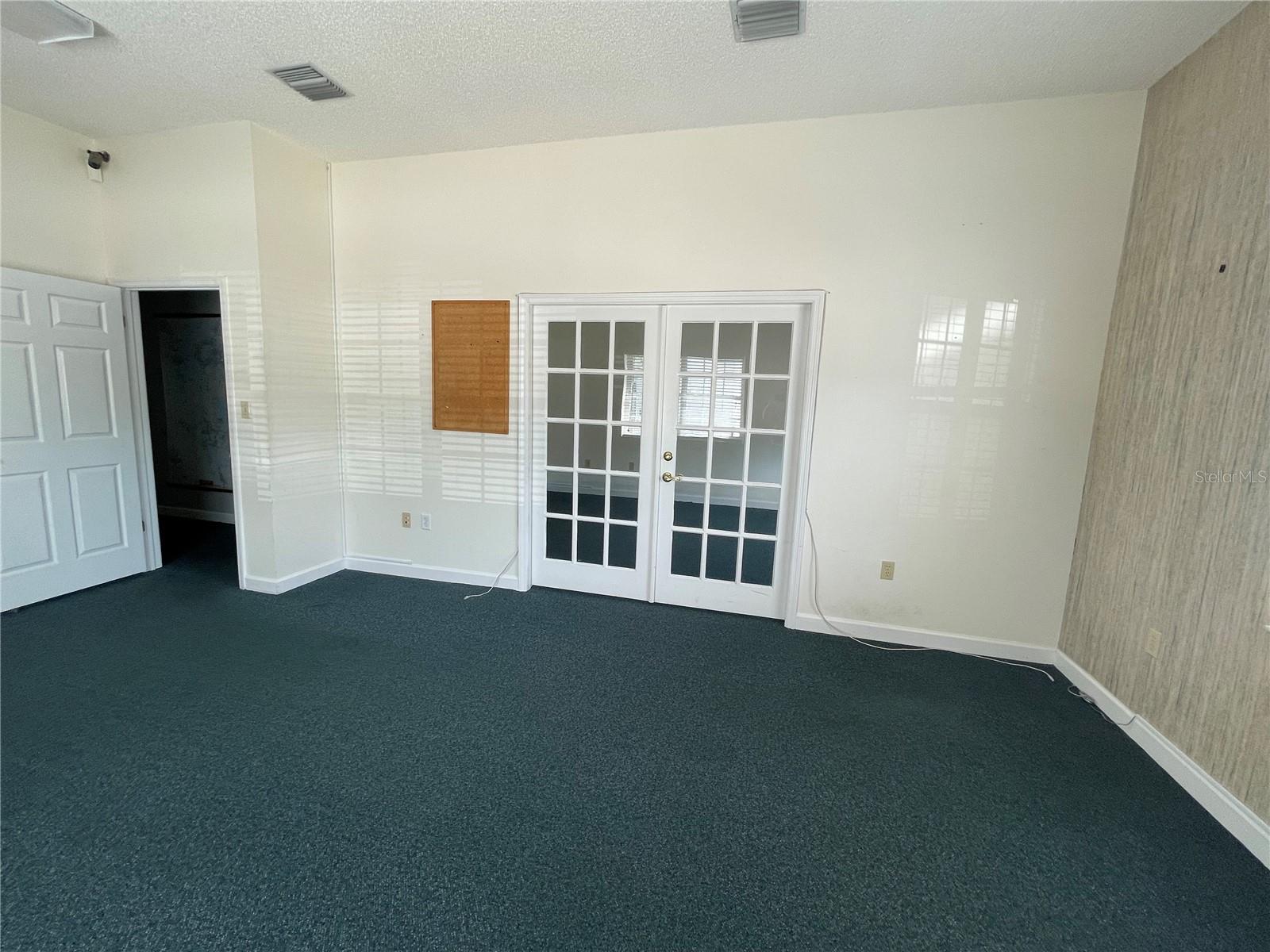 18610 US HIGHWAY 441, MOUNT DORA, FL, 32757