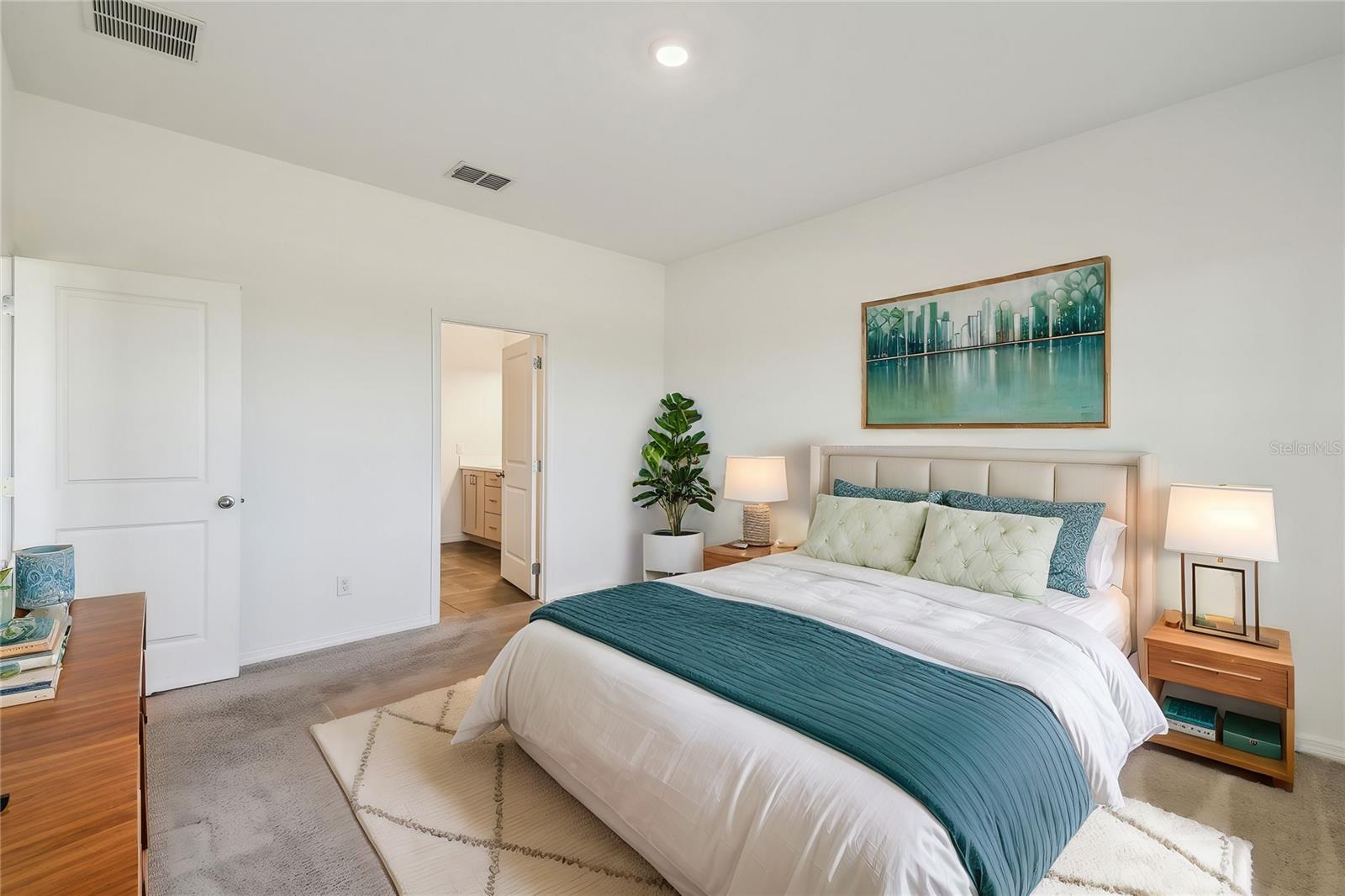 2238 GOLD DUST DR, CLERMONT, FL, 34715