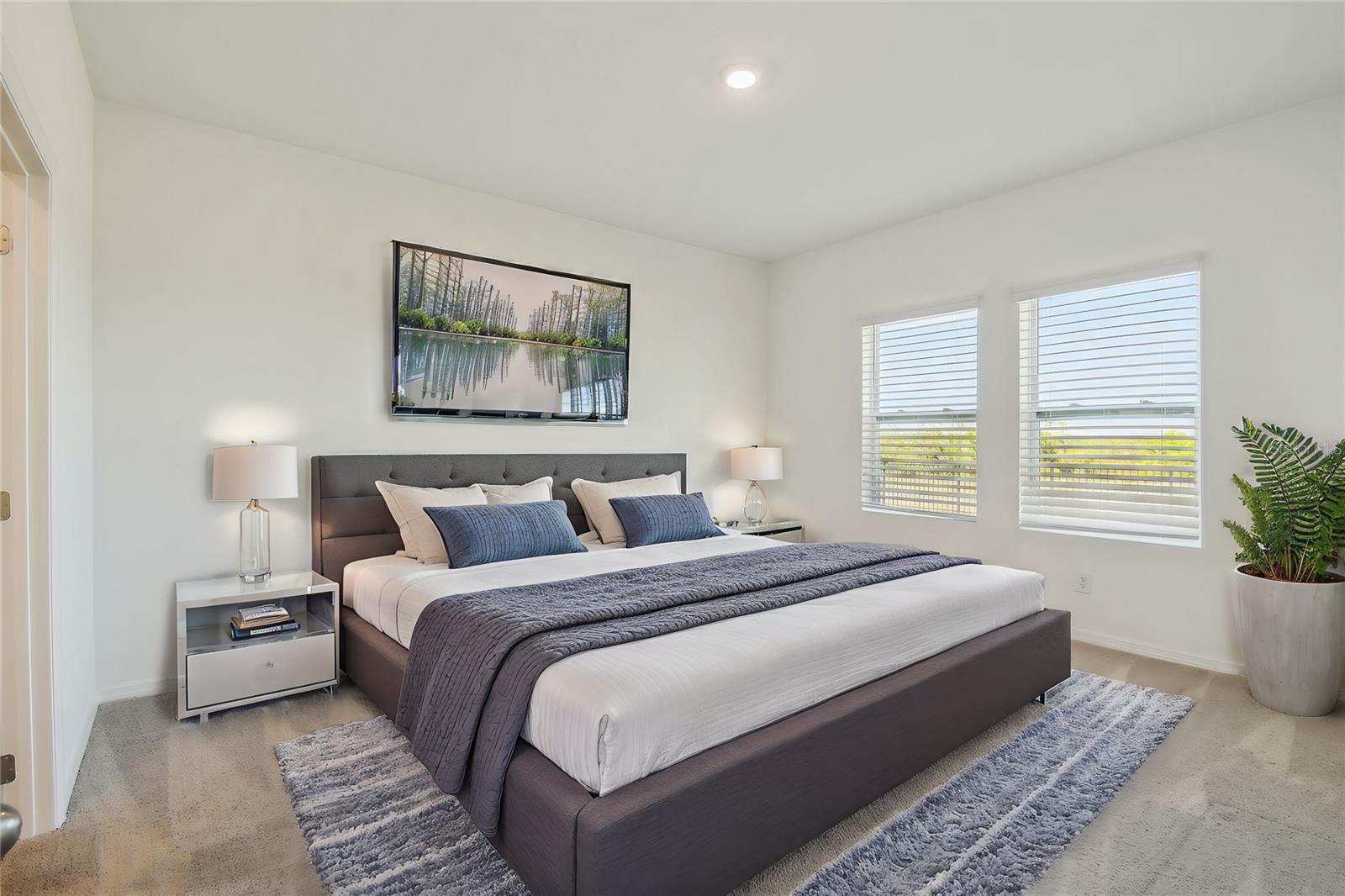 2238 GOLD DUST DR, CLERMONT, FL, 34715