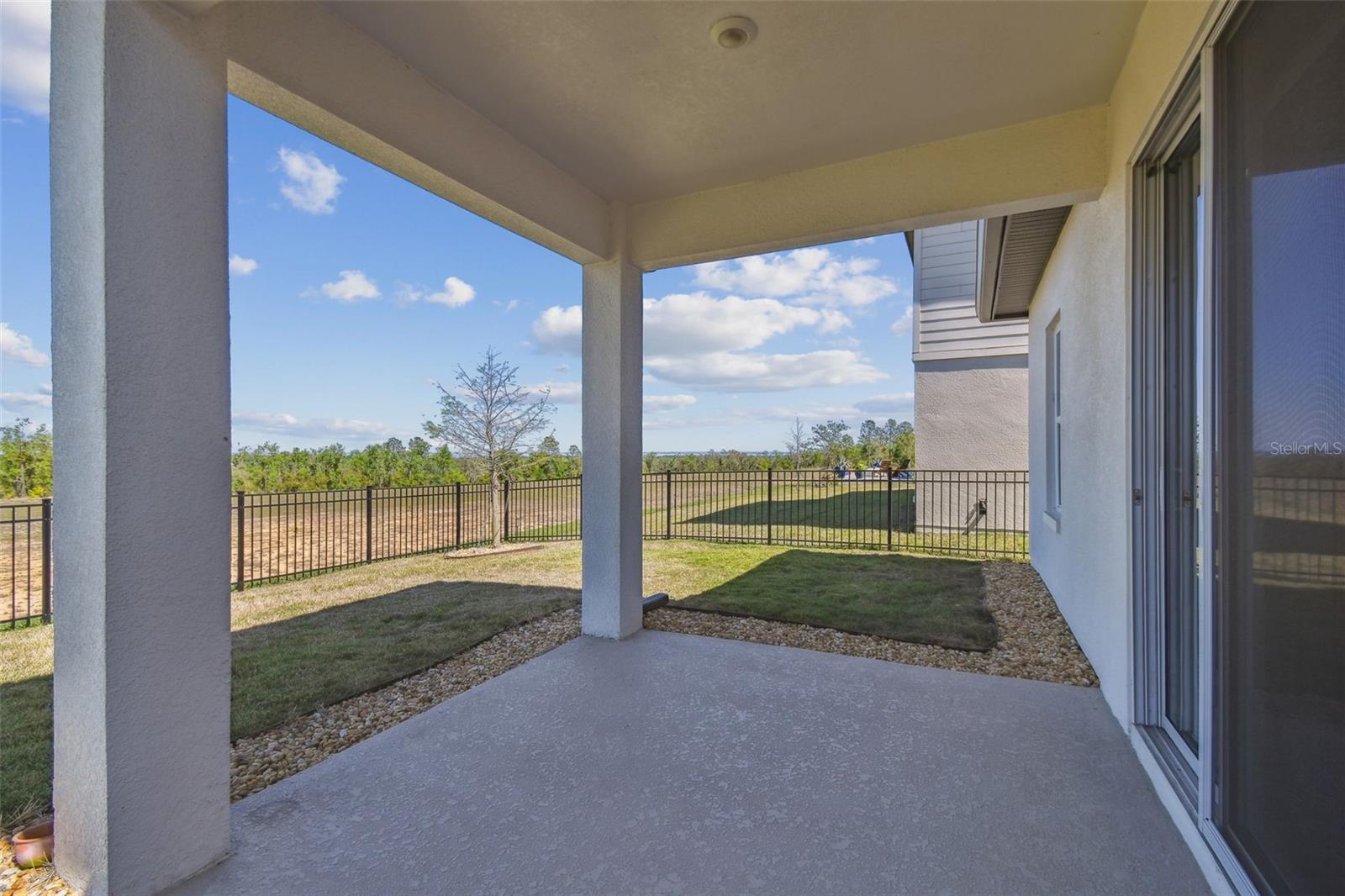 2238 GOLD DUST DR, CLERMONT, FL, 34715