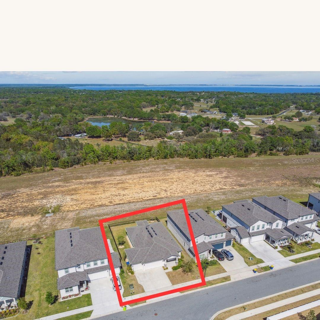 2238 GOLD DUST DR, CLERMONT, FL, 34715